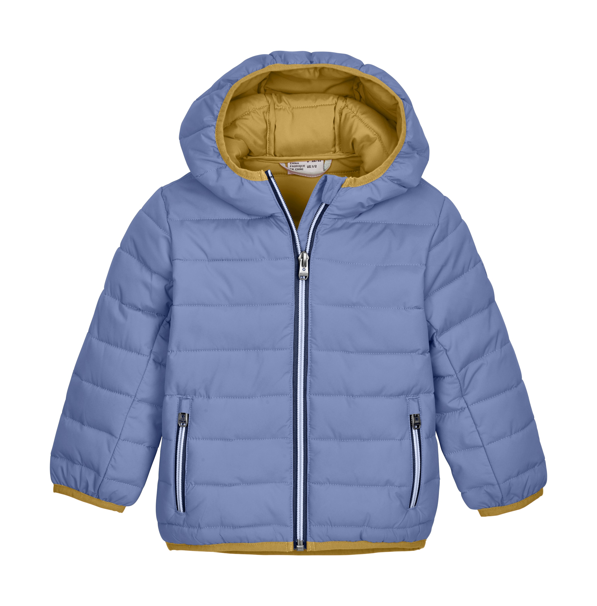 Killtec Steppjacke MNS 15 JCKT« | »FIOS BAUR QLTD