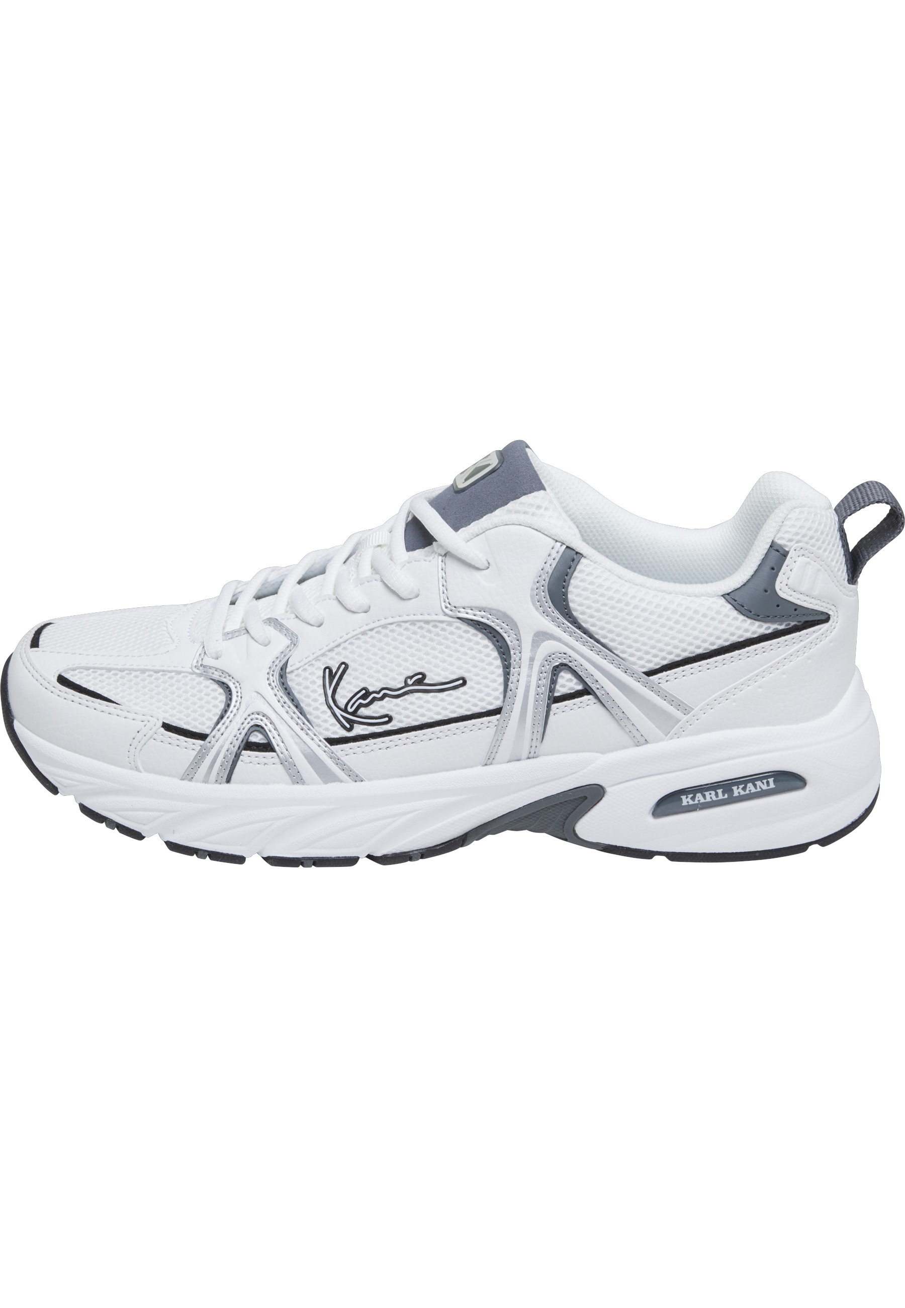 Karl Kani Trainingsschuh »Karl Kani KKFWM000373 Karl Kani Prime Runner«