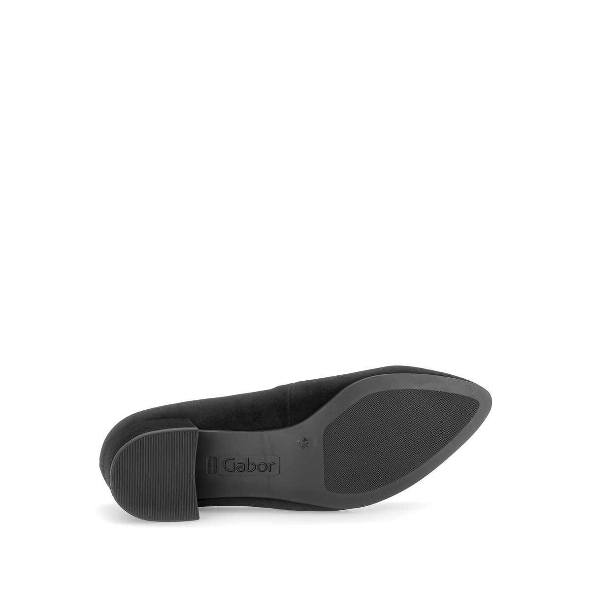 Gabor Pumps »Eleganter Pump«