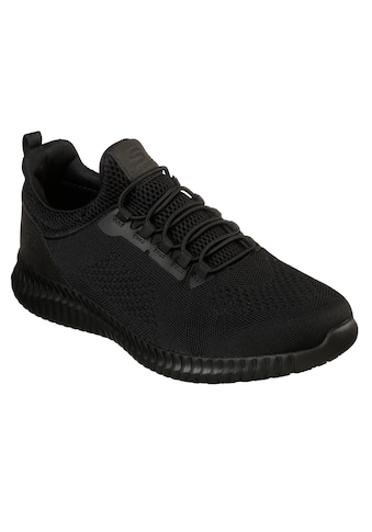 Skechers Berufsschuh »CESSNOCK« im madingas mon...