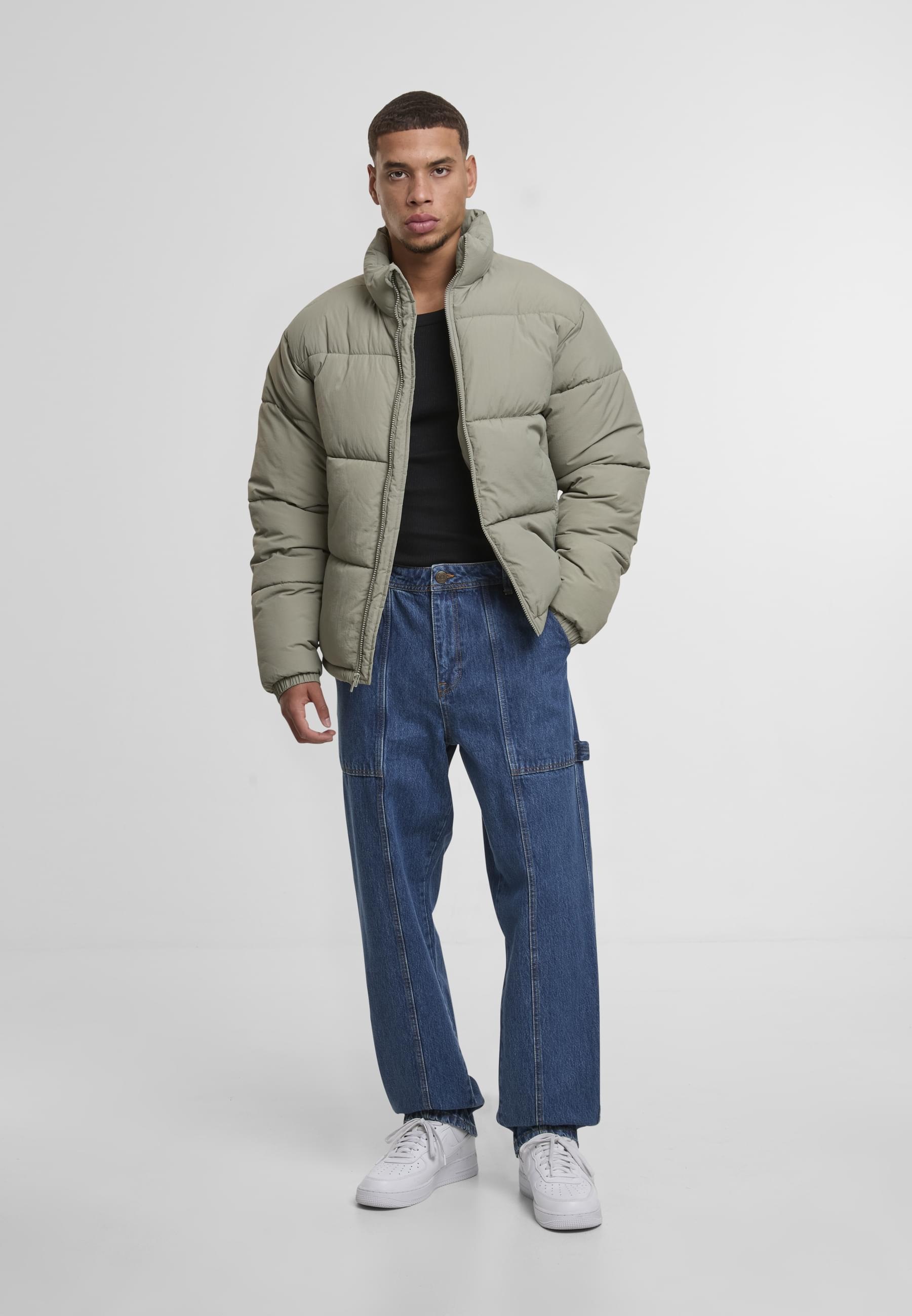 DEF Bequeme Jeans »DEF DEF Loose Fit Jeans«