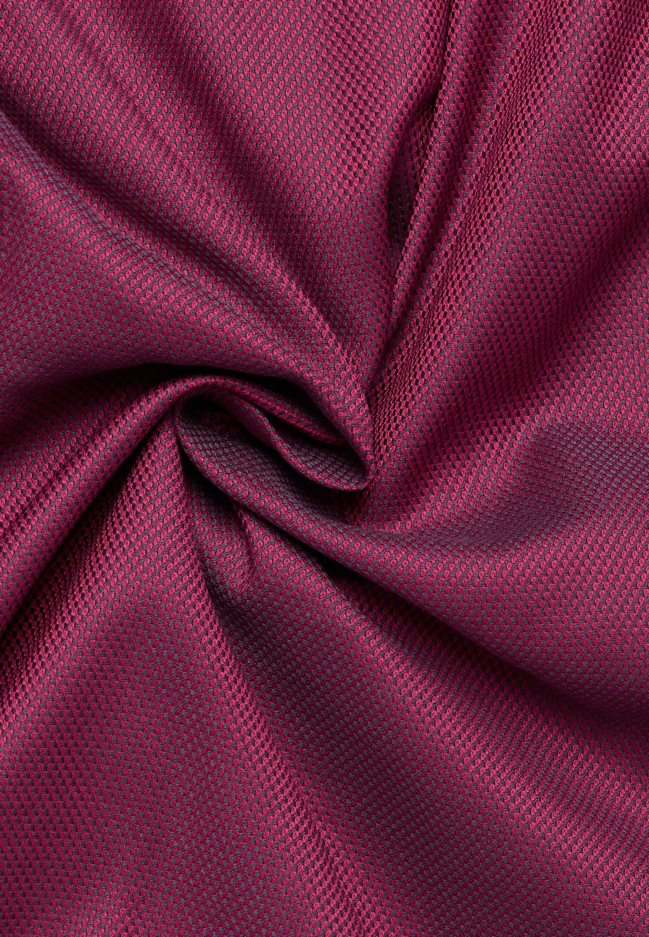 Eterna Langarmhemd »MODERN FIT«, NON IRON (bügelfrei)