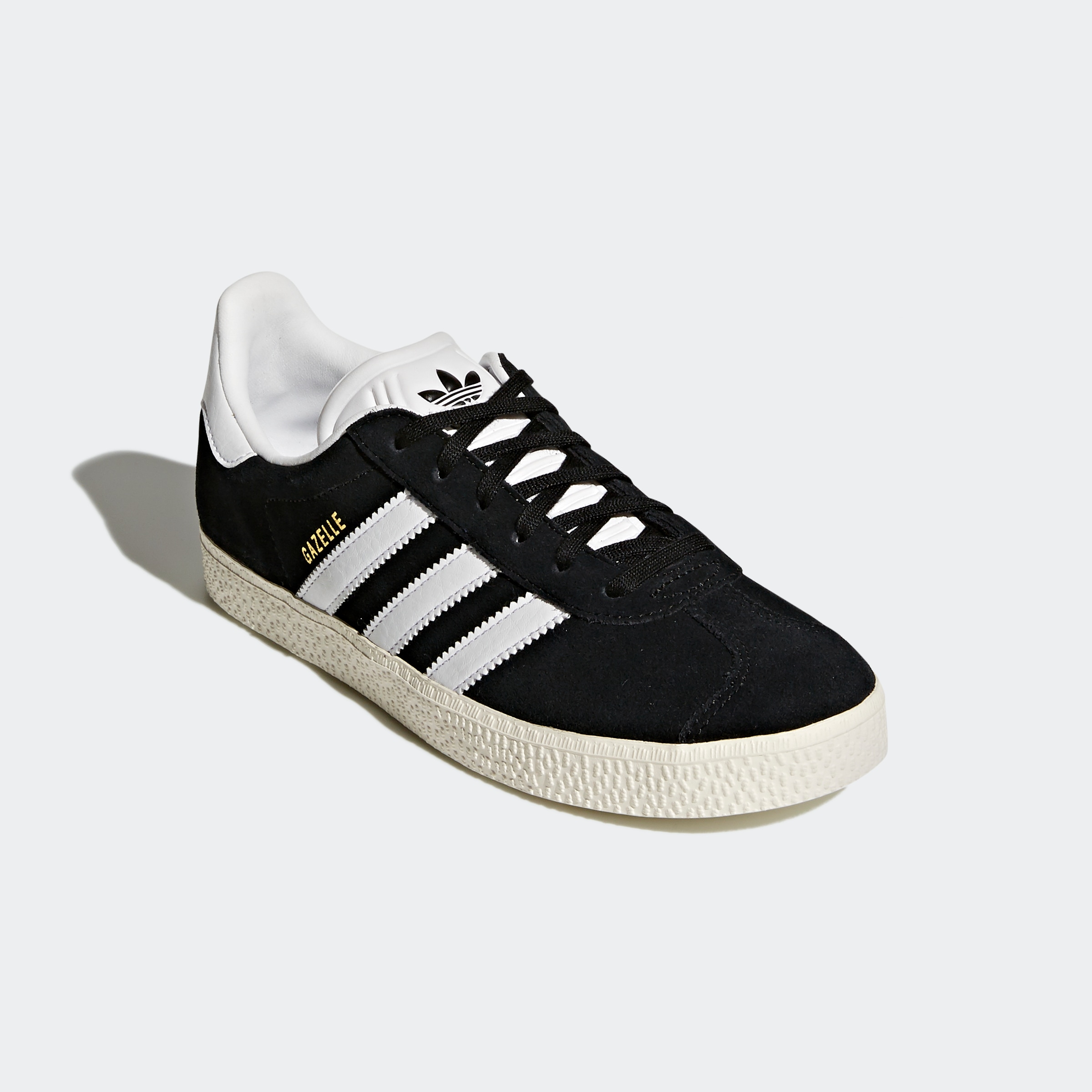 adidas Originals Sneaker "GAZELLE" für Kinder und Jugendliche