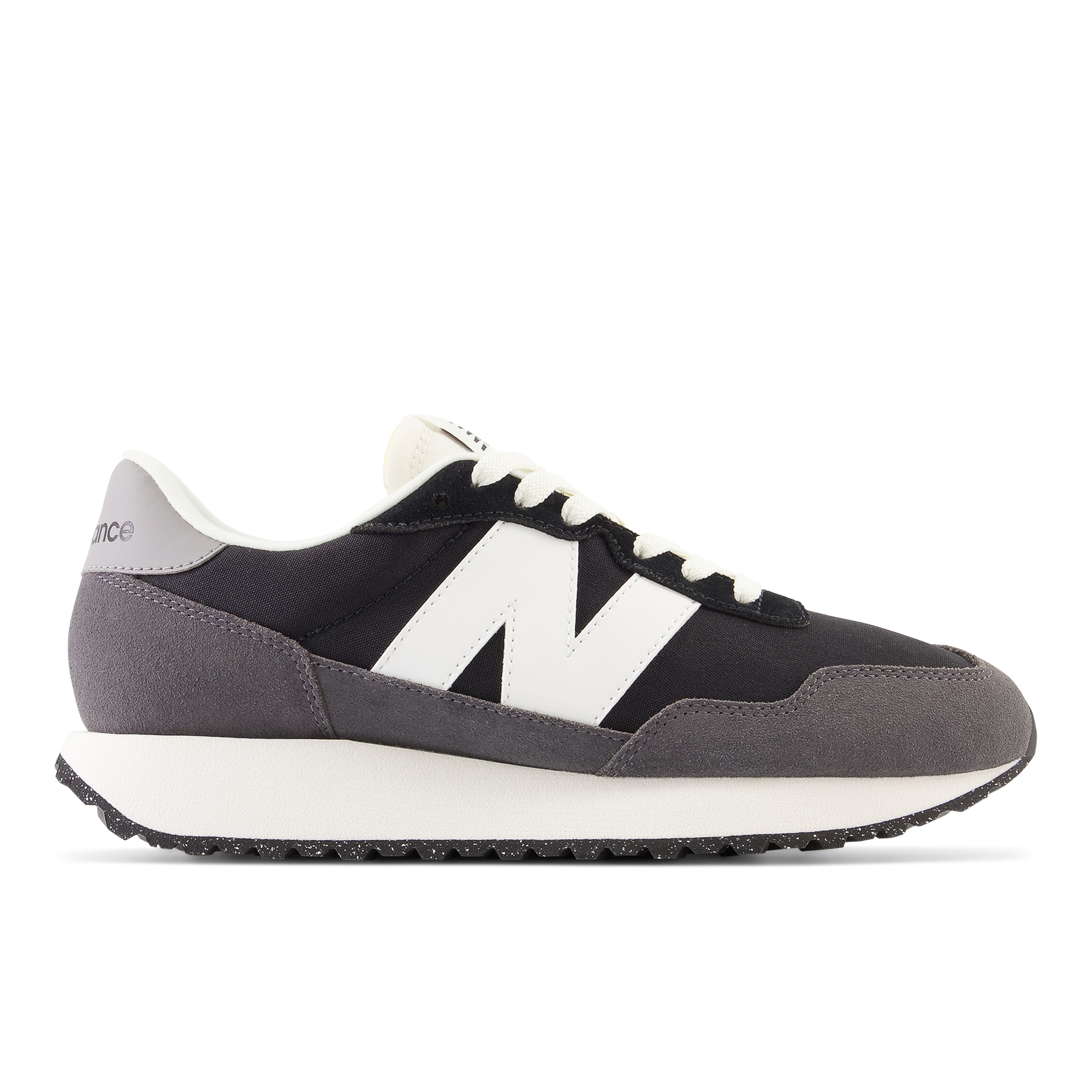 New Balance Sneaker "237" günstig online kaufen