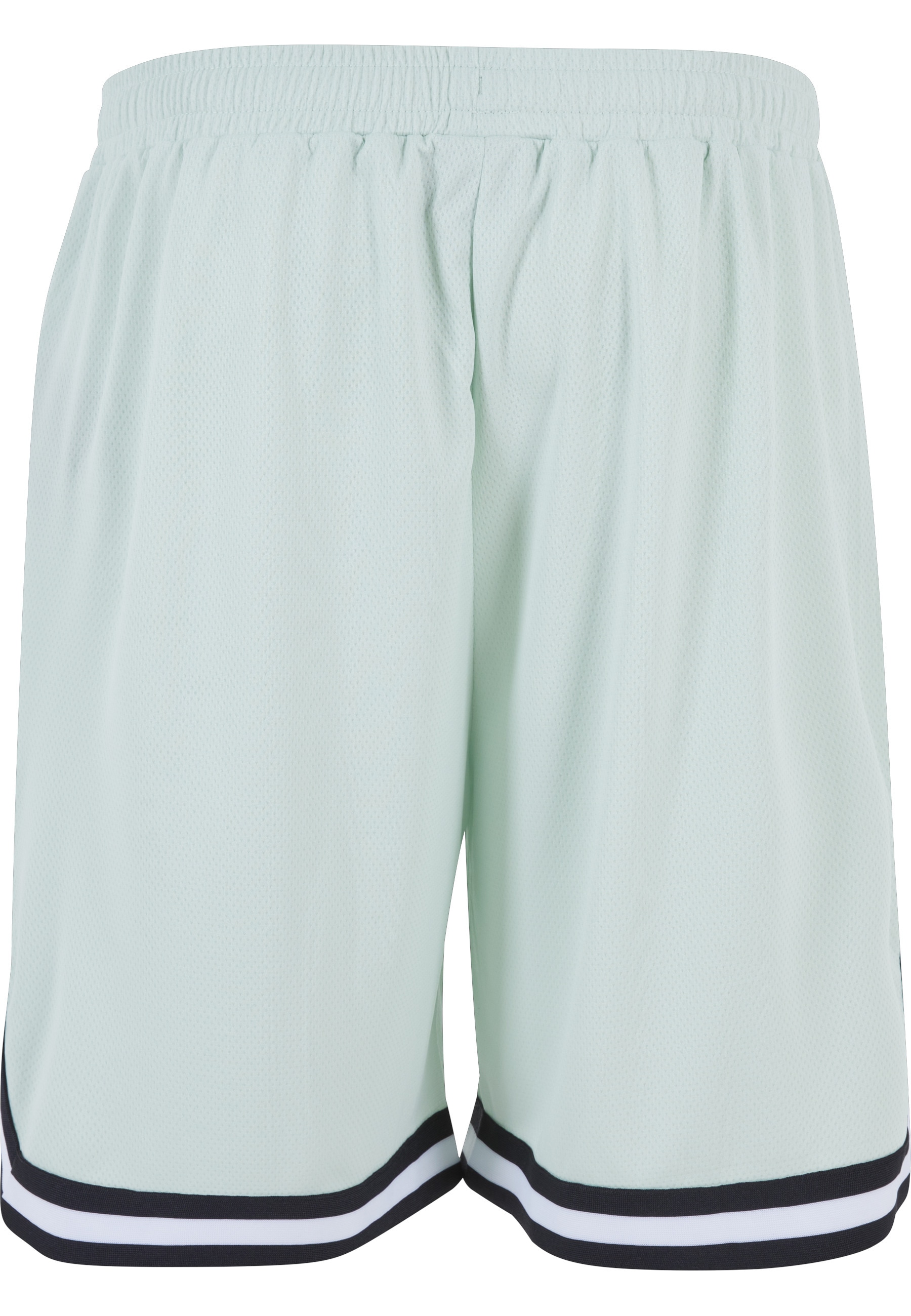 Karl Kani Shorts »Karl Kani Herren«