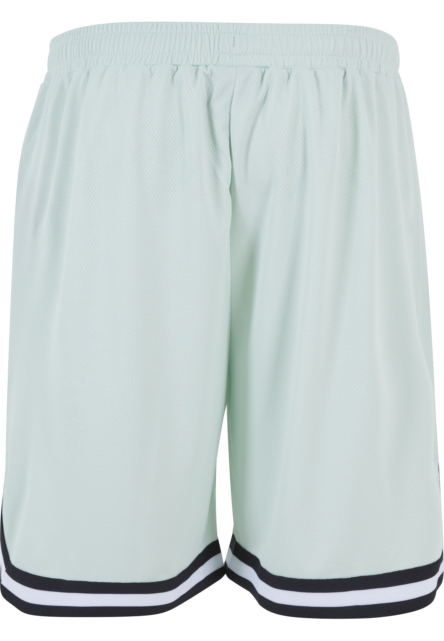 Karl Kani Shorts "Karl Kani Herren" günstig online kaufen