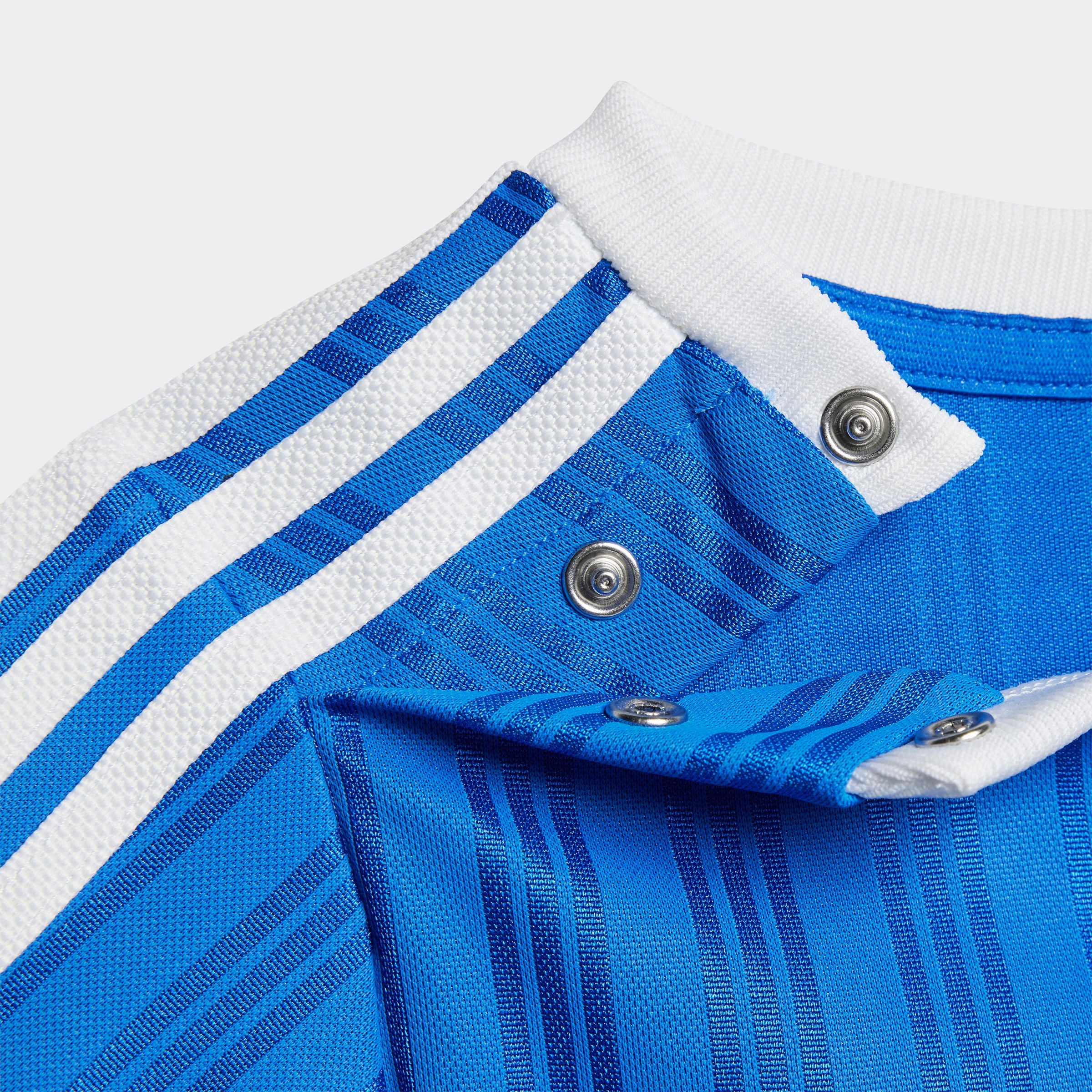 adidas Originals Trainingsanzug »FOOTBALL SET«, (2 tlg.)