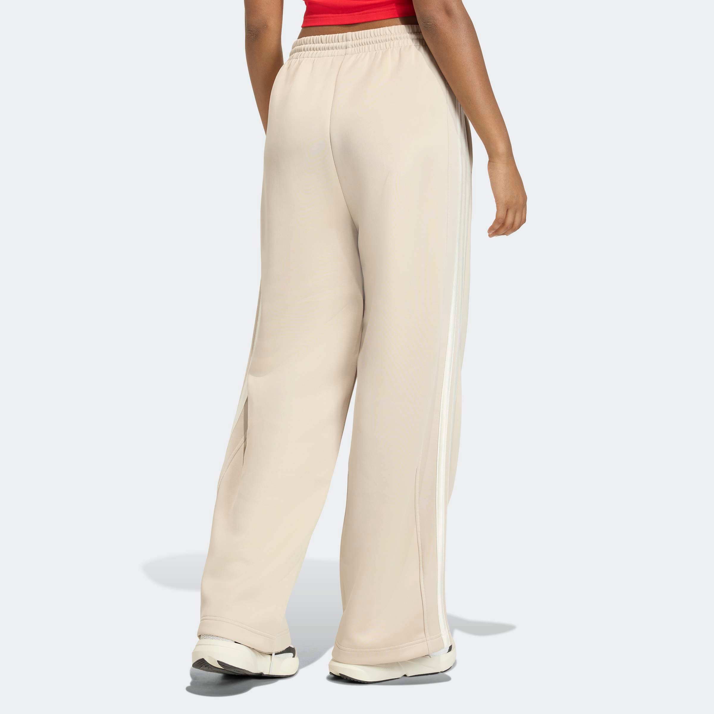 adidas Sportswear Sporthose "W STADIUM TP" günstig online kaufen