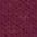 burgund