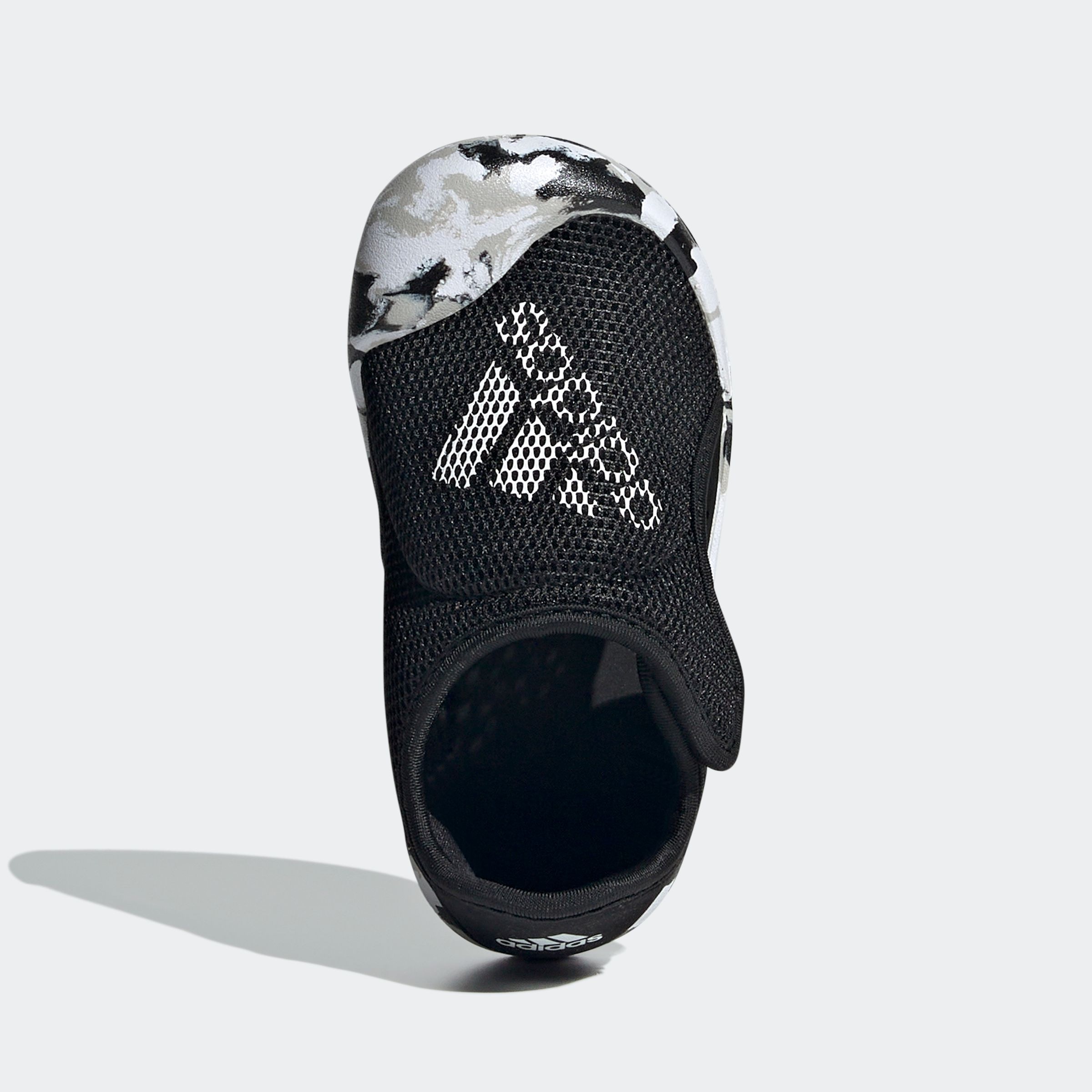 adidas Sportswear Badesandale »ALTAVENTURE SPORT SWIM SANDALE«