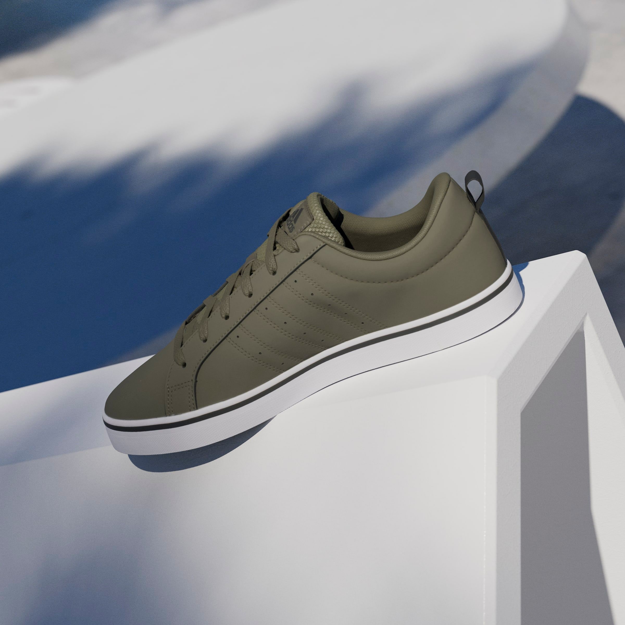 adidas Sportswear Sneaker »VS PACE 2.0«
