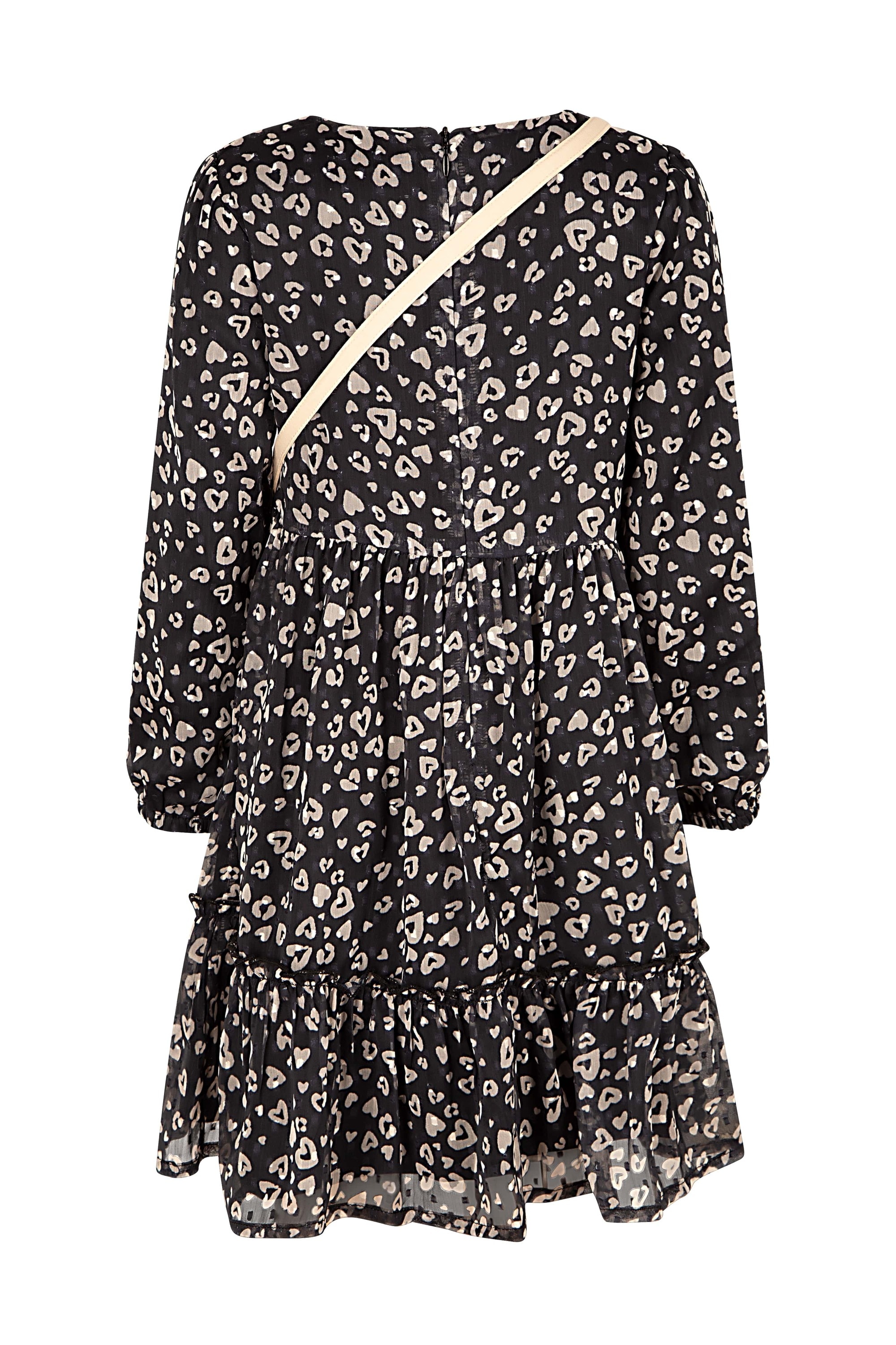 happy girls Sommerkleid »dress«