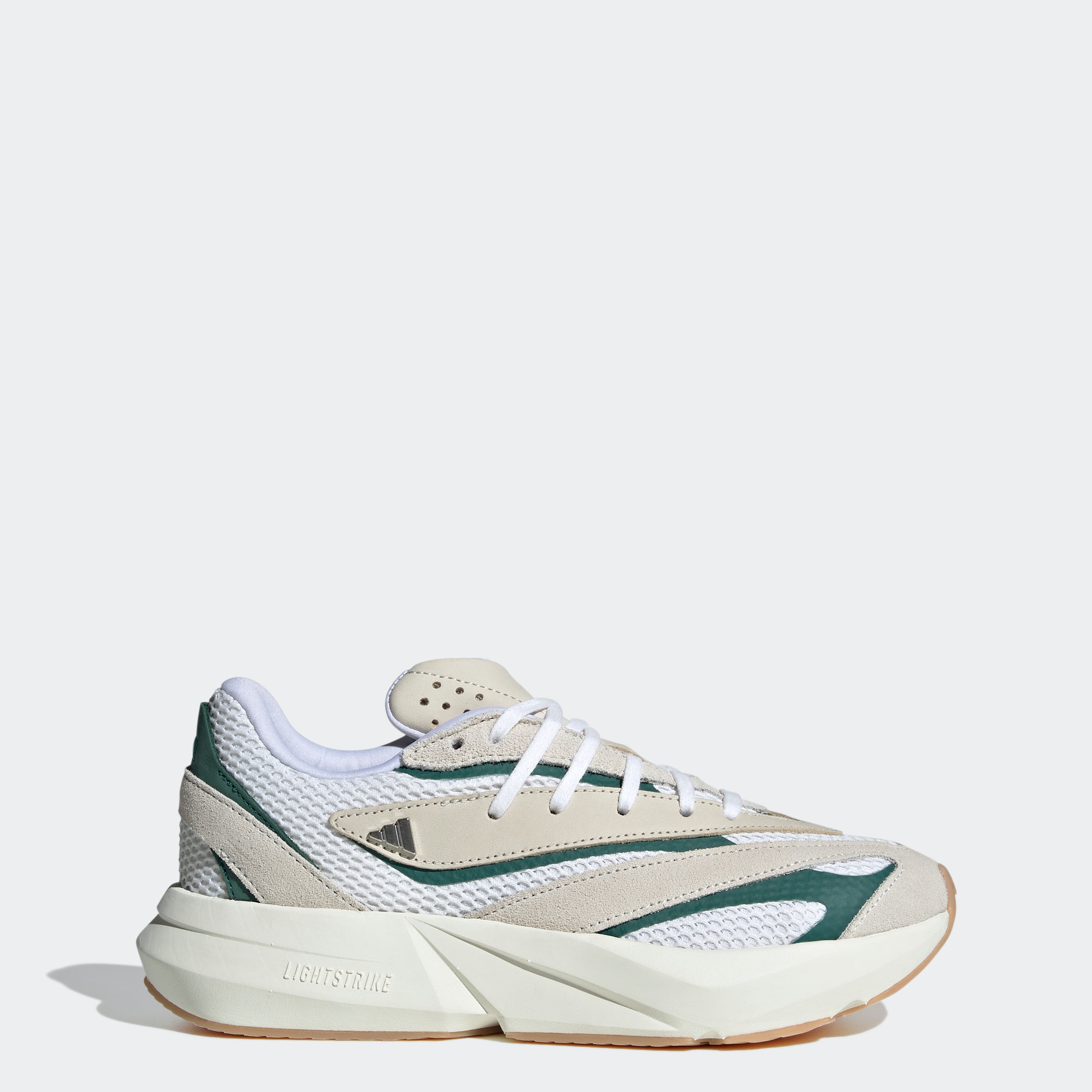 adidas Sportswear Sneaker »LIGHTSTRIDE«