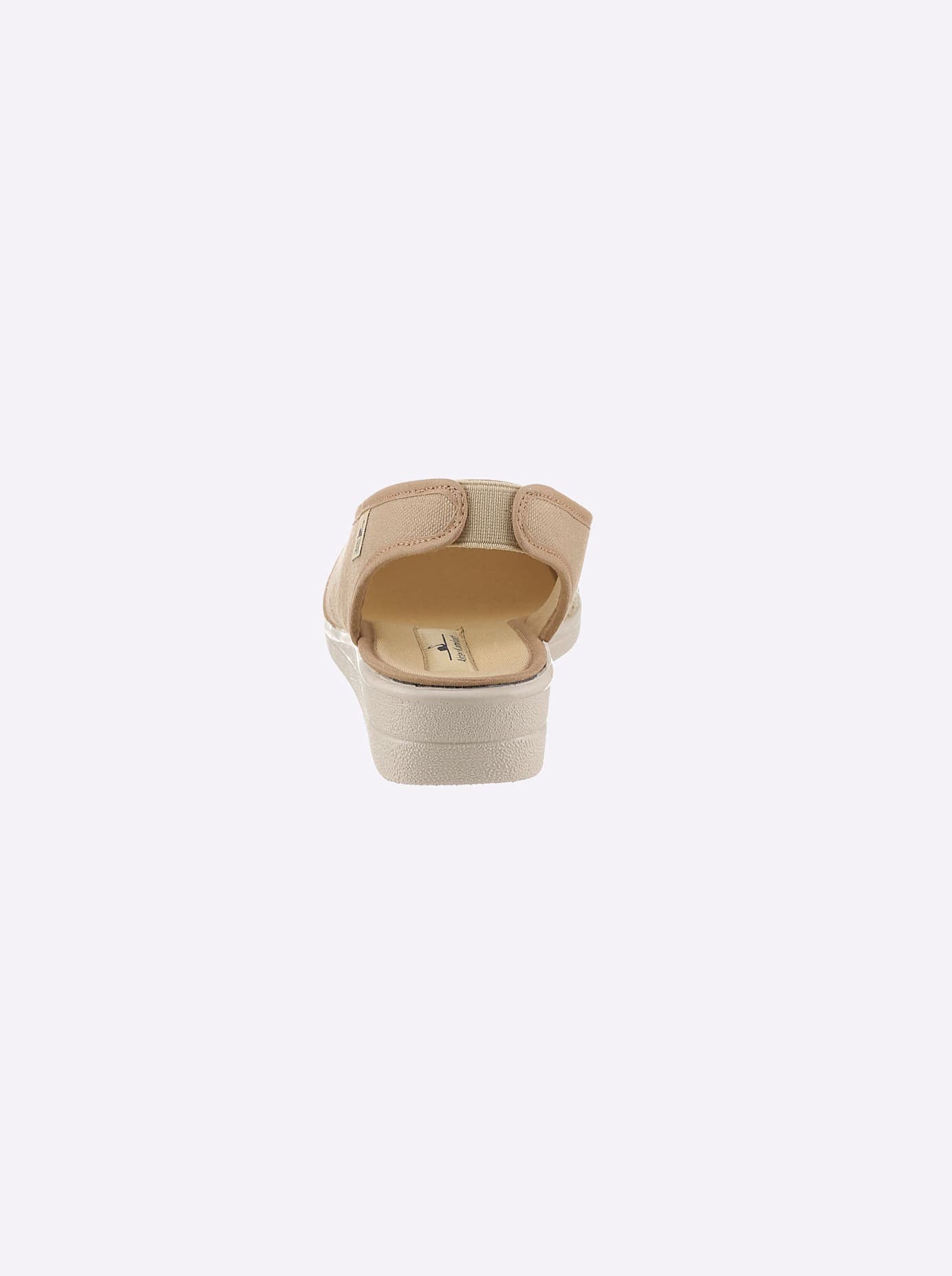 Casual Looks Slipper