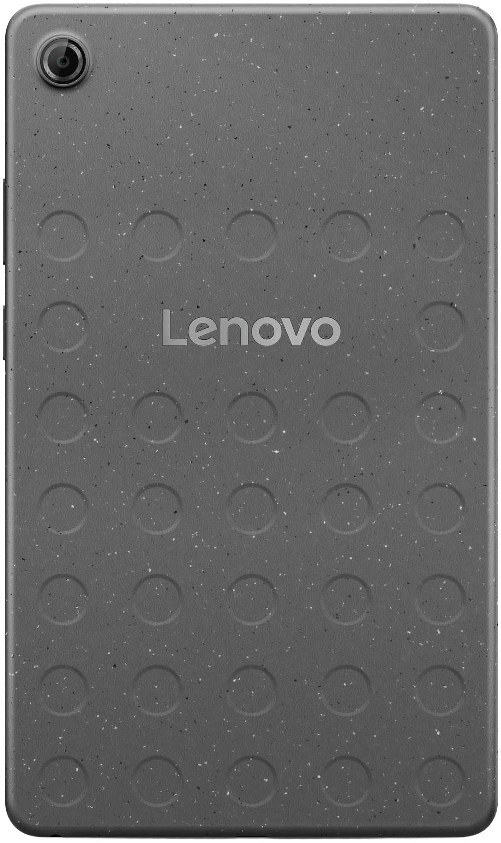 Lenovo Tablet »Tab One 64GB« (21,75 cm / 8,7 ″) Android 64 GB 4G (LTE) )