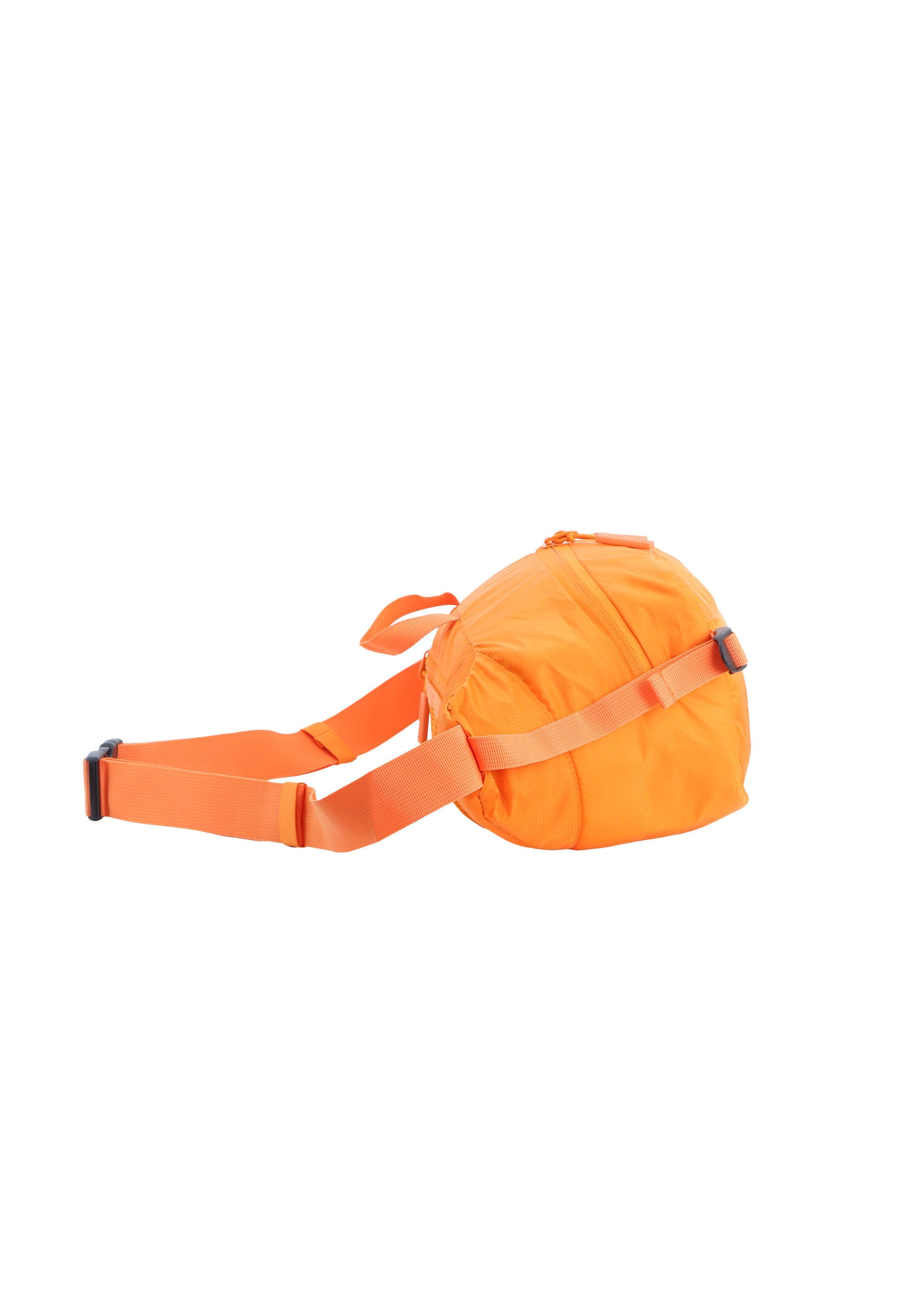 Discovery Gürteltasche »Outdoor«, aus Nylon-Material