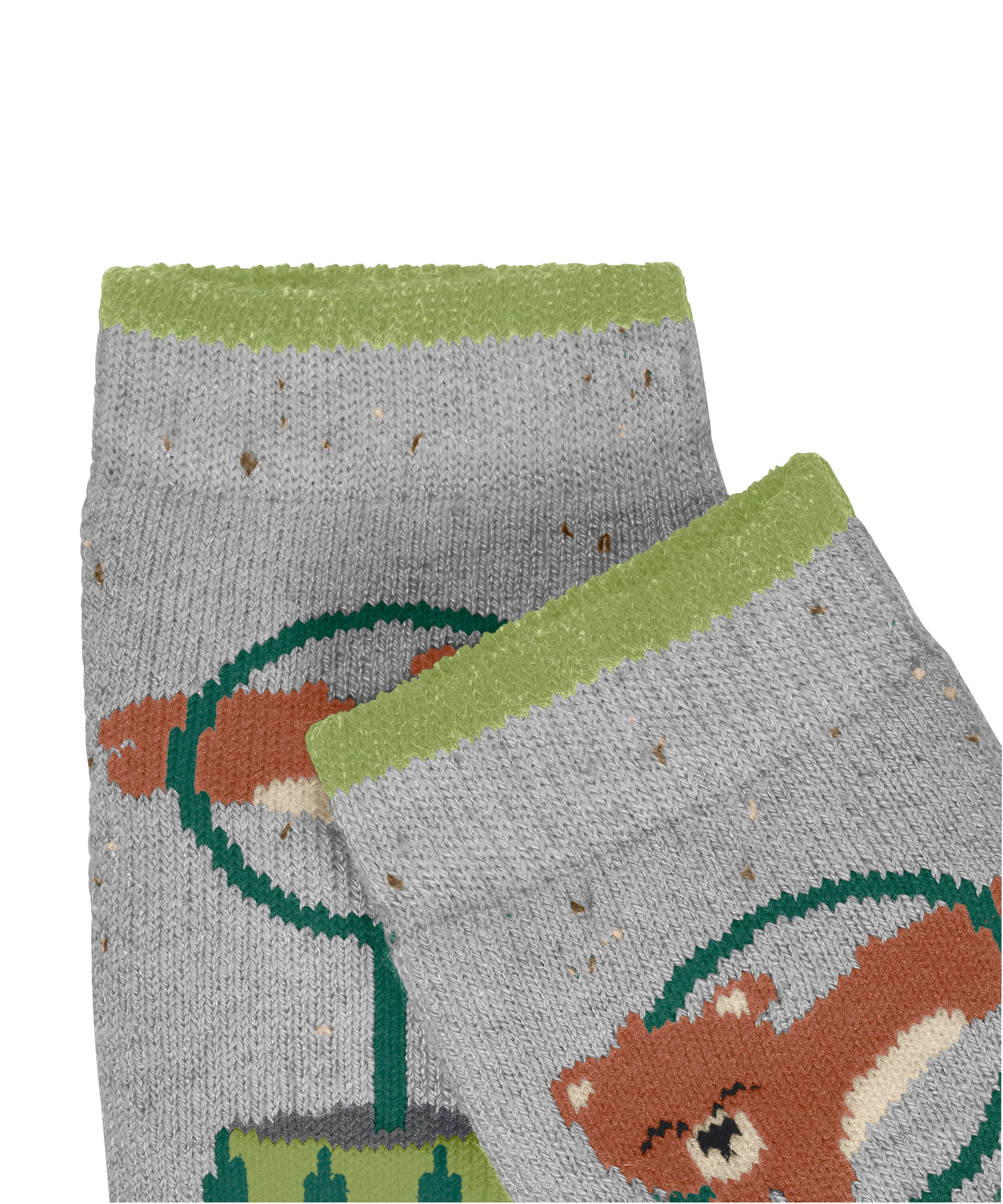 FALKE Haussocken »Baby Show Bears« 1 Paar tlg.
