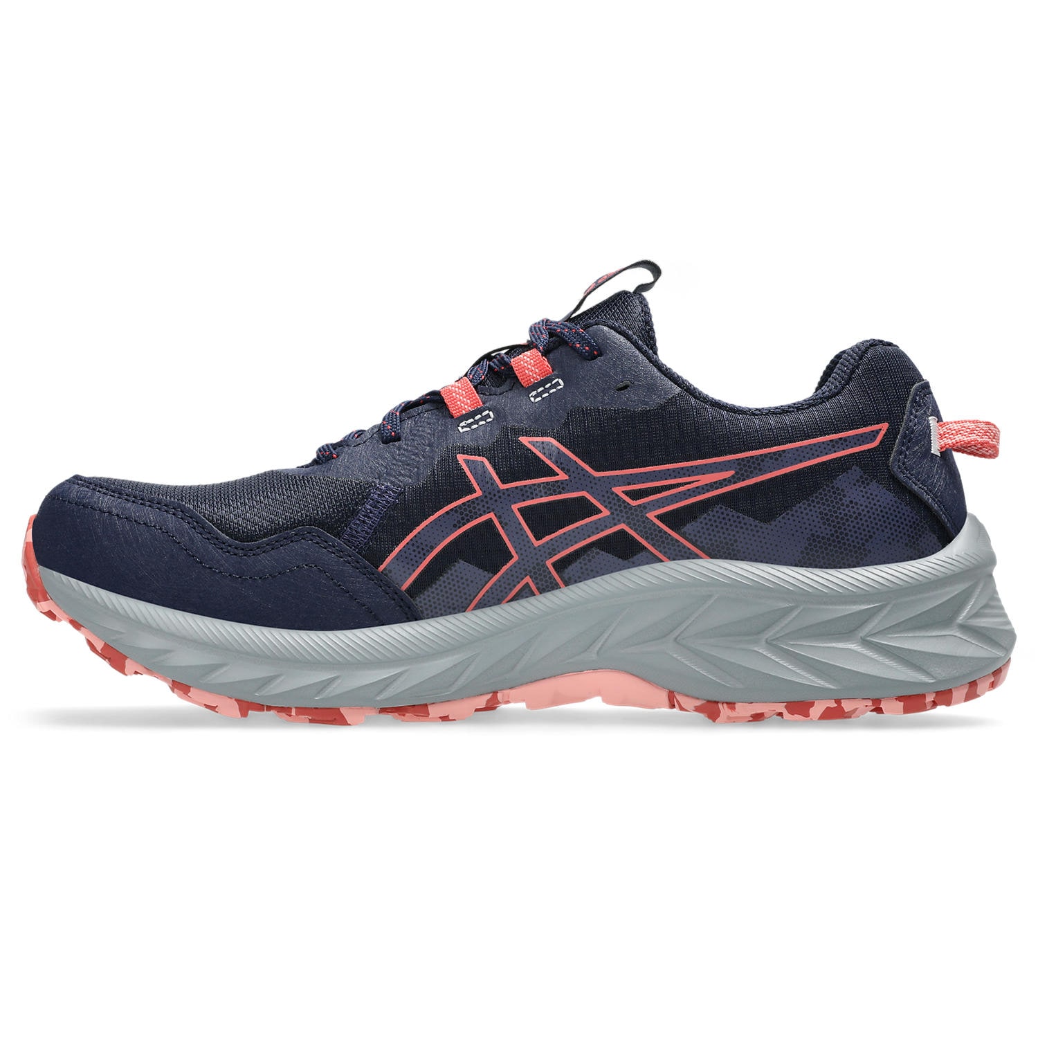 Asics Trailrunningschuh »GEL-VENTURE 10«