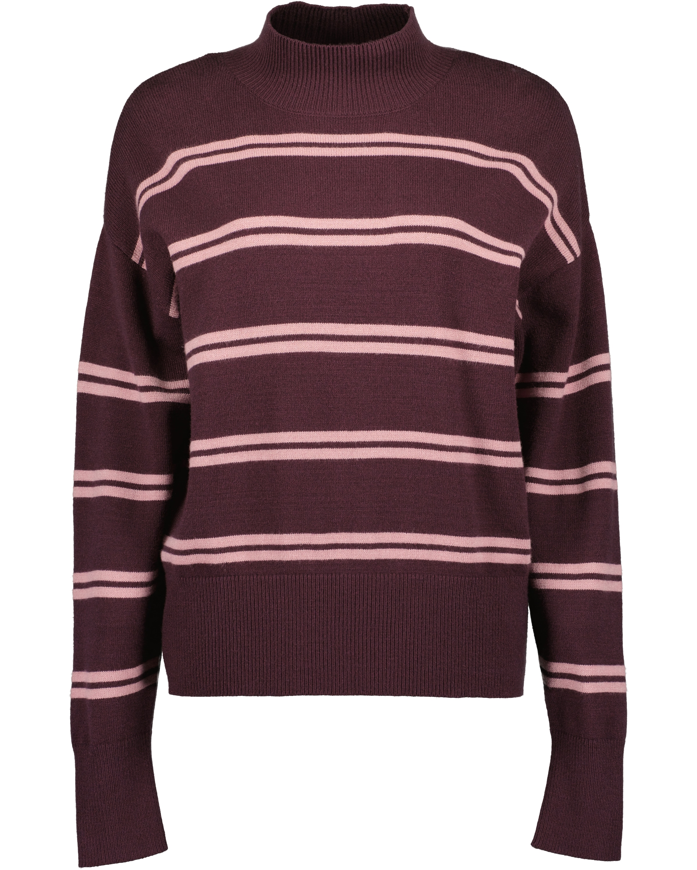 Blue Seven "Pullover mit Stehkragen" 1