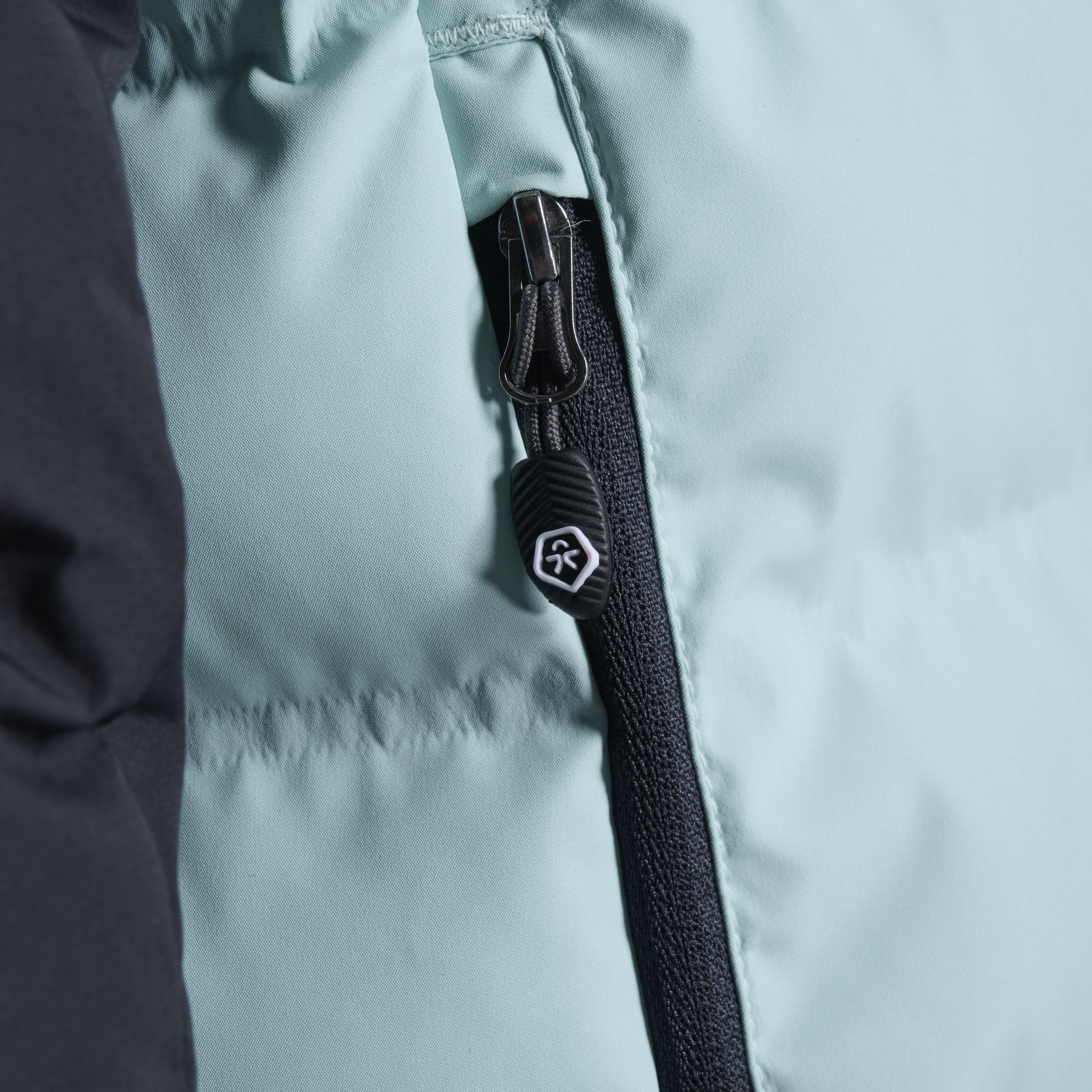 COLOR KIDS Skijacke »Skijacke COSki«