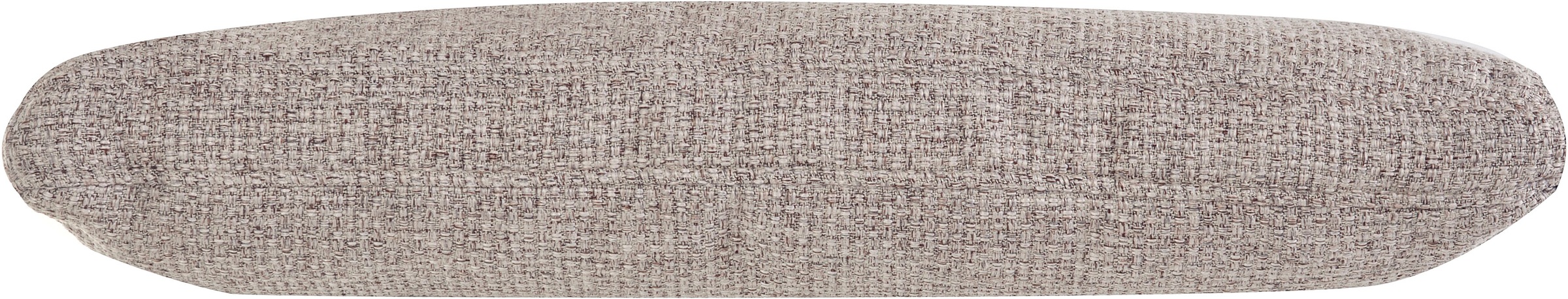 Home affaire Sofakissen "Bloomfield" Kissenset: bestehen aus einem Vorlagek günstig online kaufen