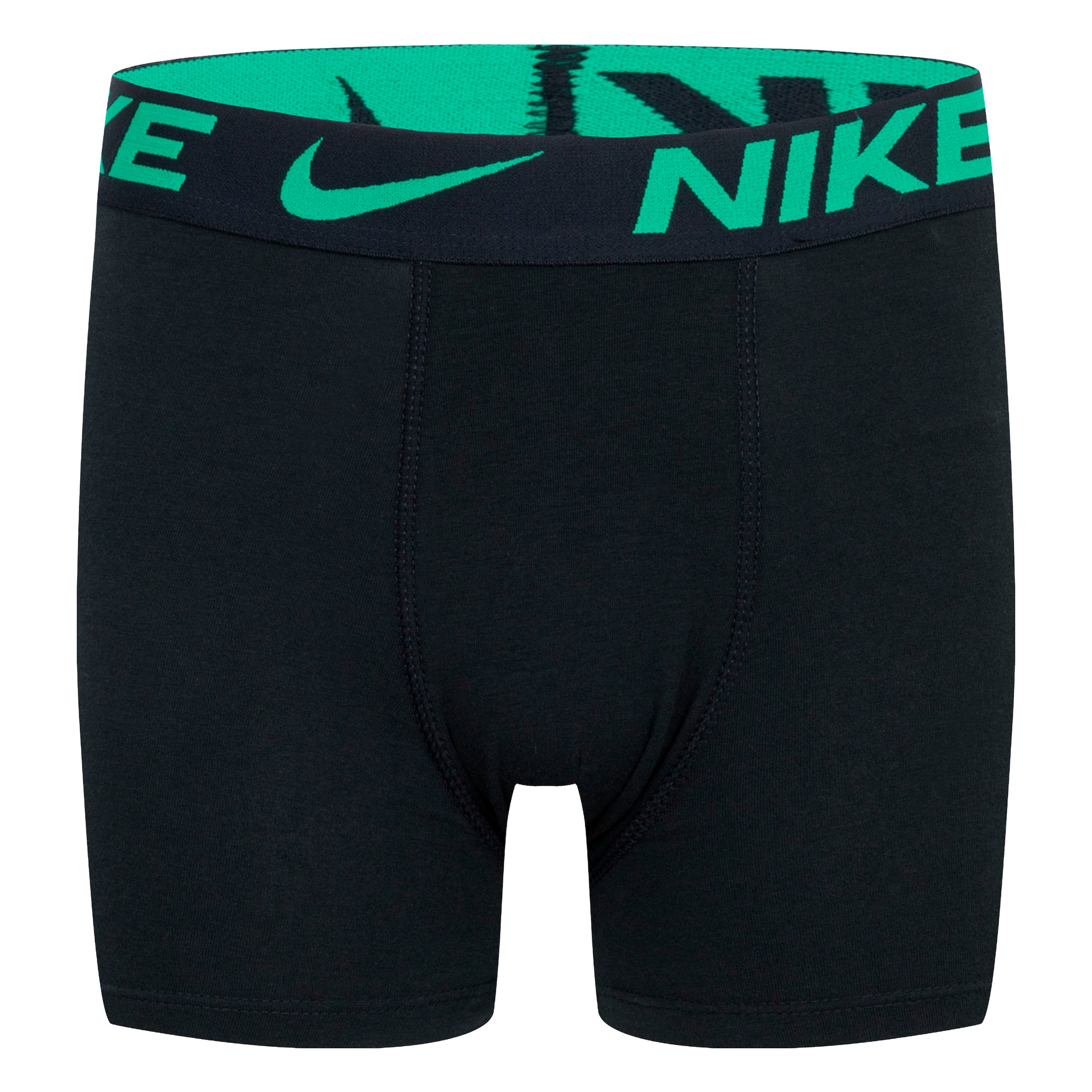 Nike Sportswear Boxershorts, für Kinder