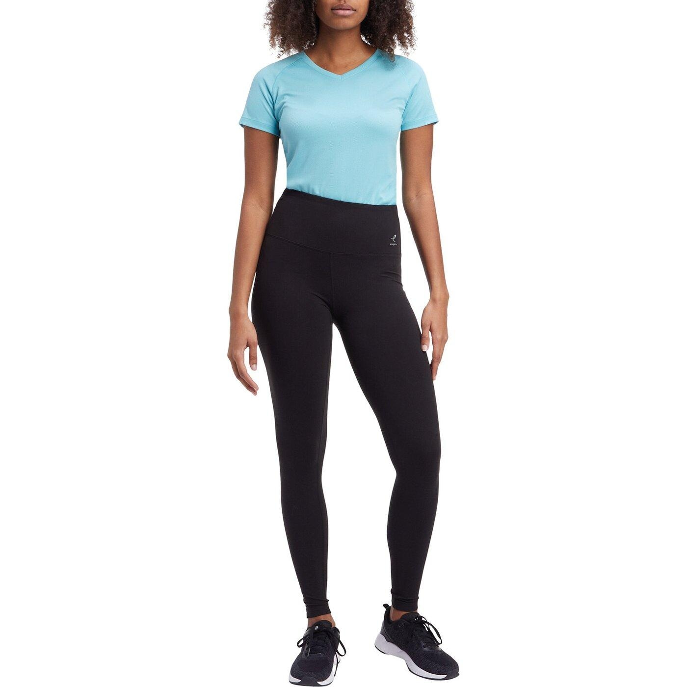 Energetics Trainingstights »Da.-Tight Kelina 1/1 II W«, (1 tlg.)