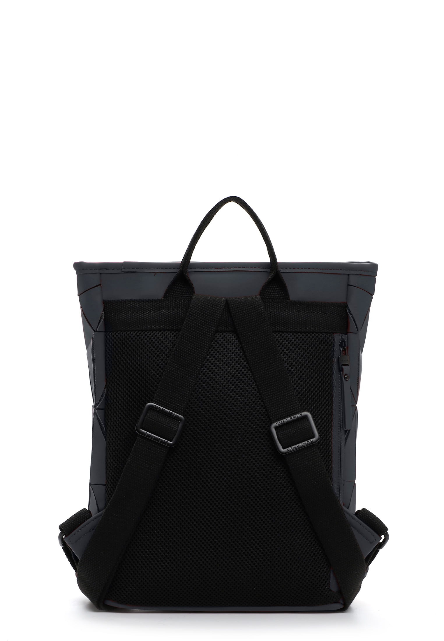SURI FREY Rucksack »Rucksack SFY SURI Sports Jessy-Lu«