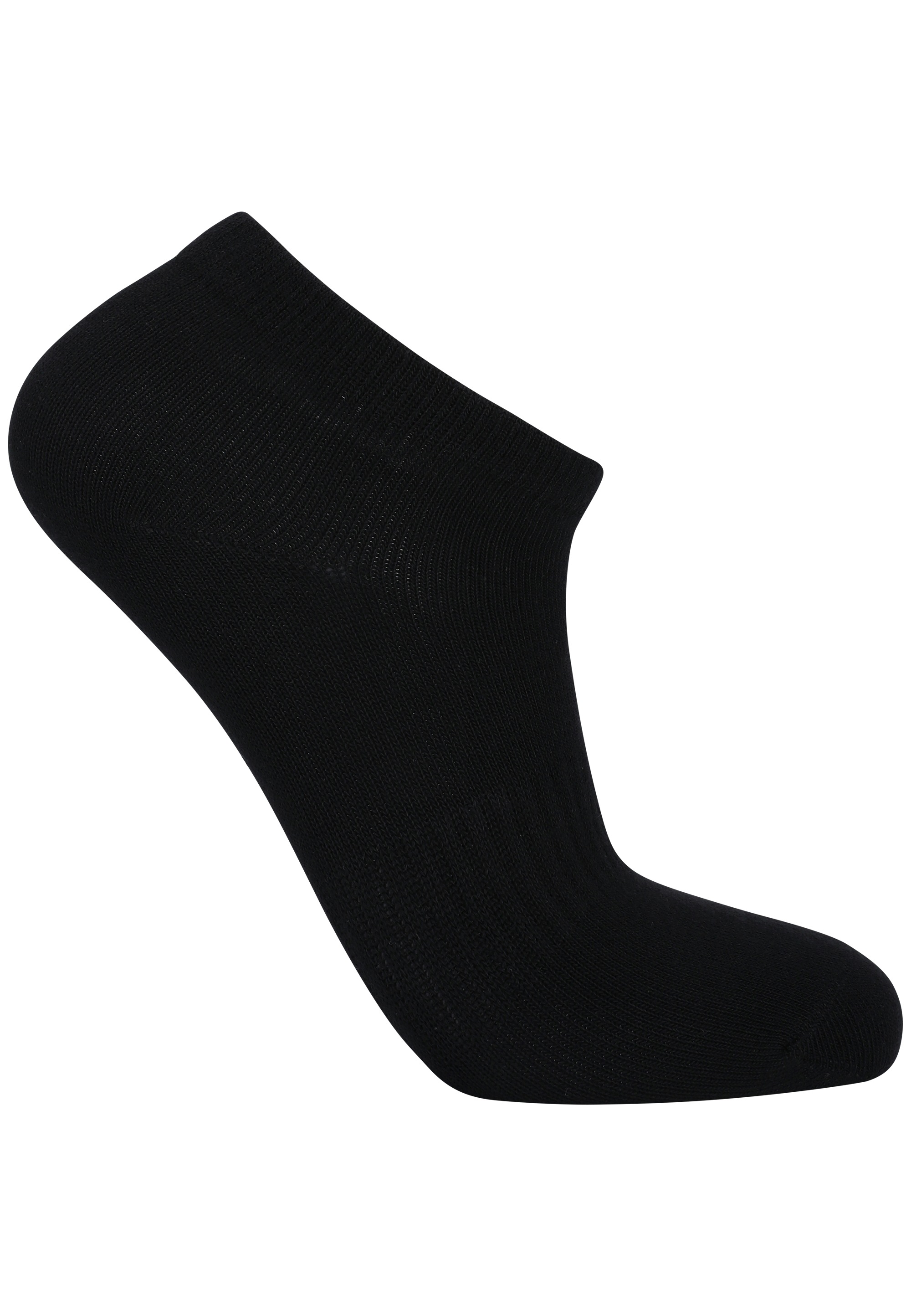 ATHLECIA Socken »Daily«, 3er-Pack mit atmungsaktivem Material