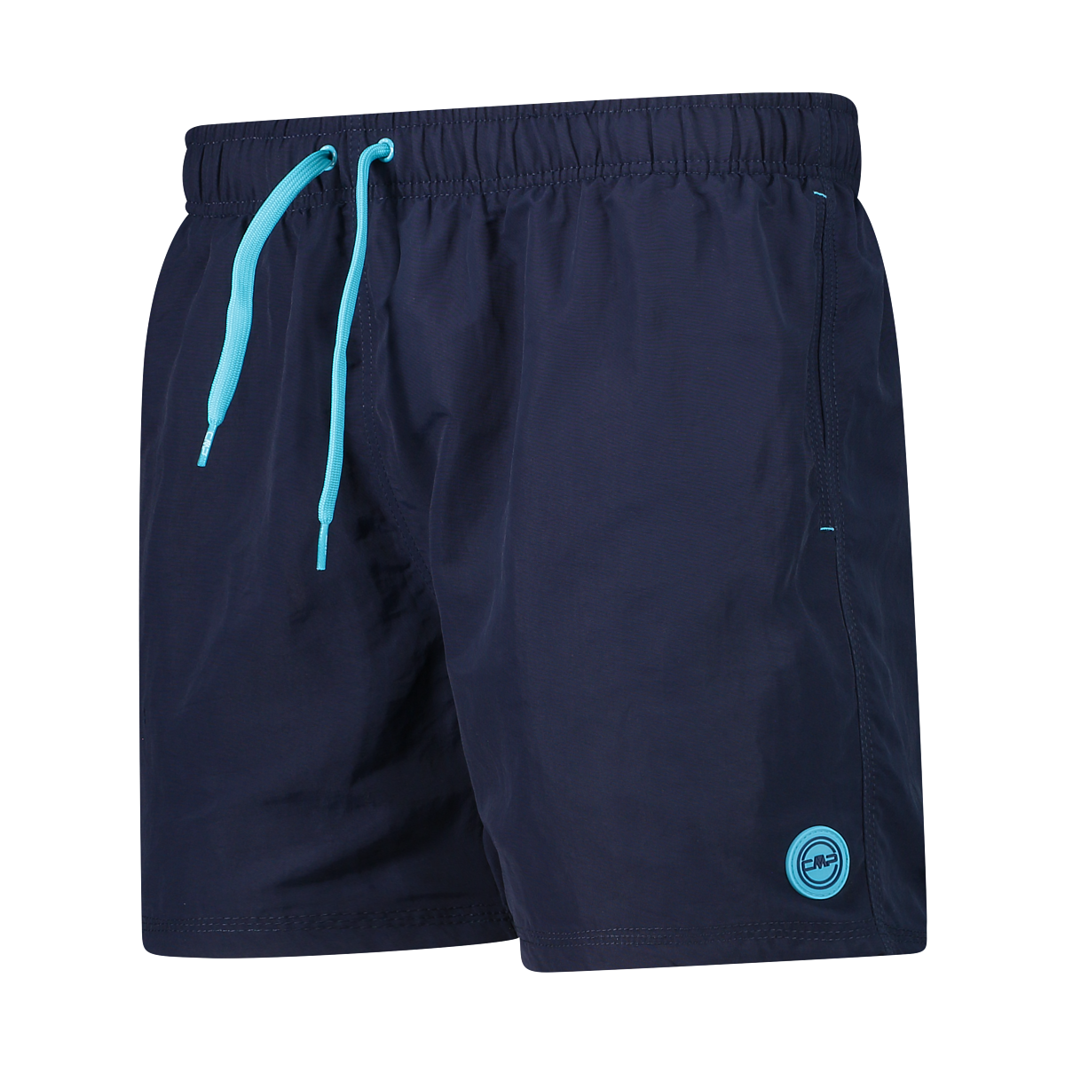 CMP Badeshorts »H Badeshorts«