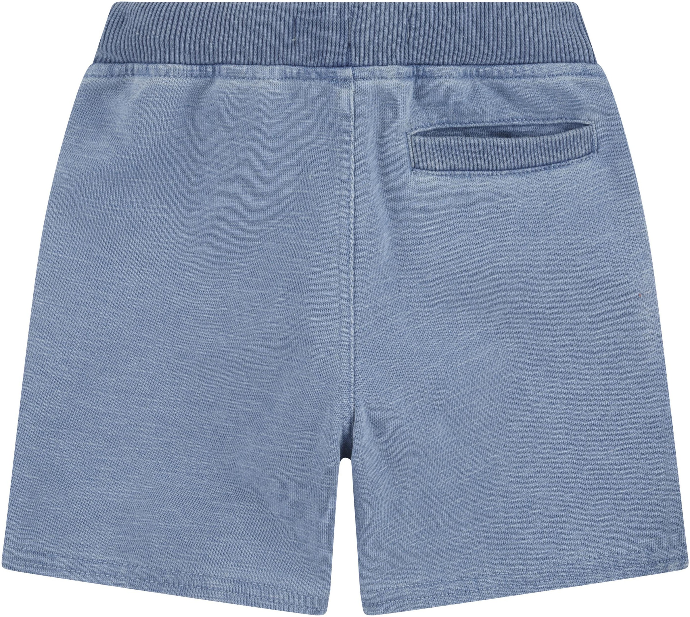 Levi's® Kids Shorts »HEADLINE INDIGO SHORTS«, for BOYS