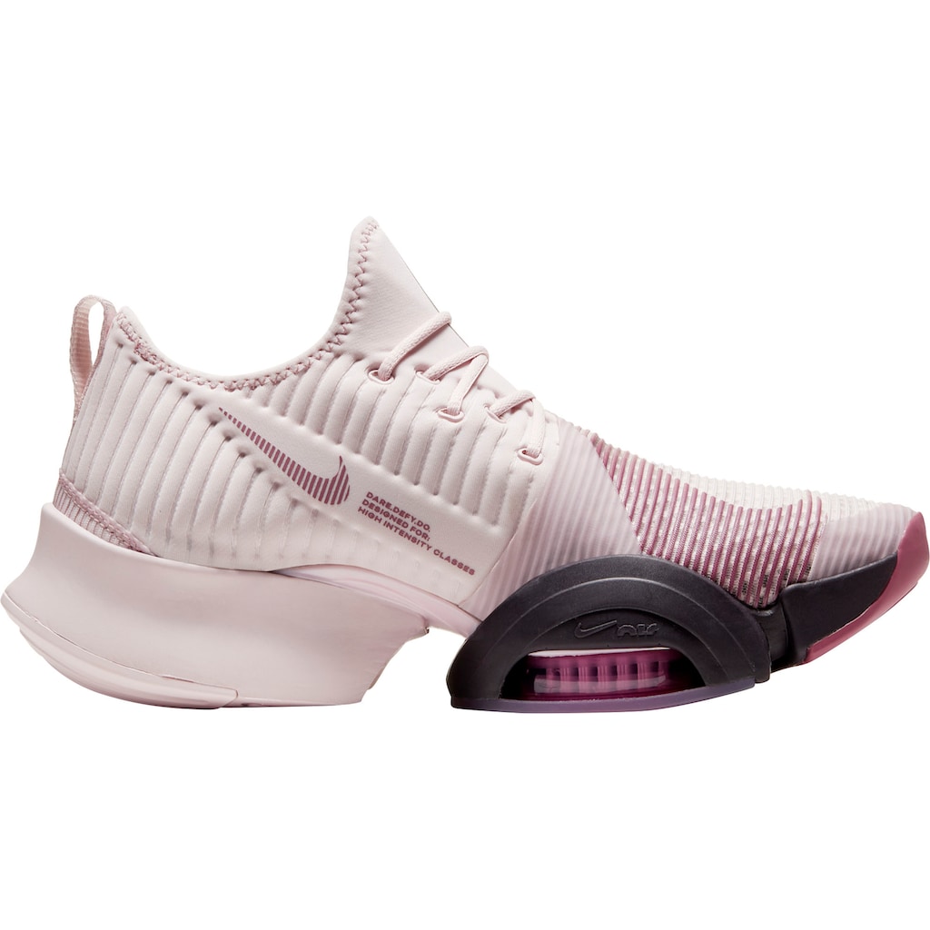 Nike Fitnessschuh »Wmns Air Zoom SuperRep«