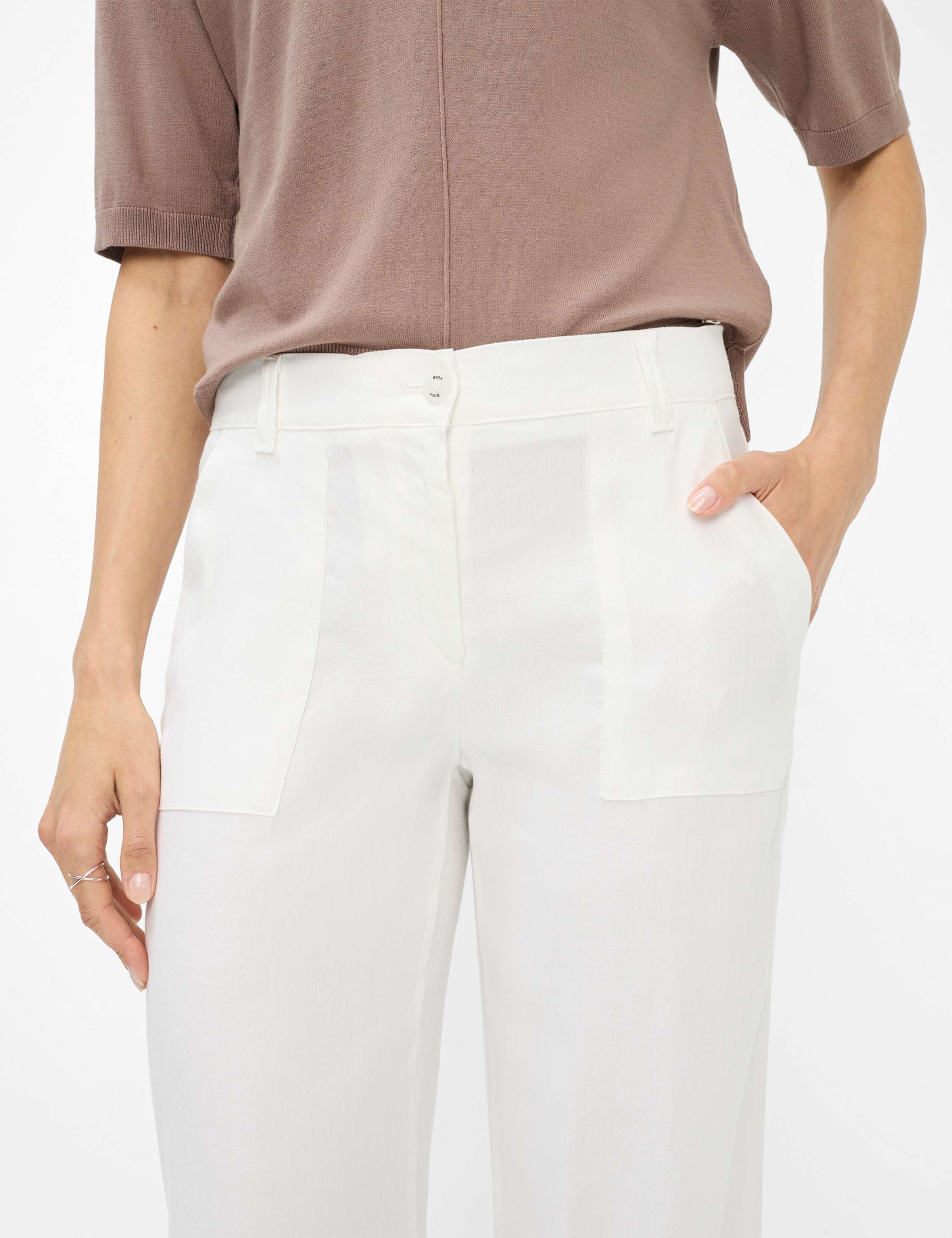 Brax Culotte »Style MAINE«