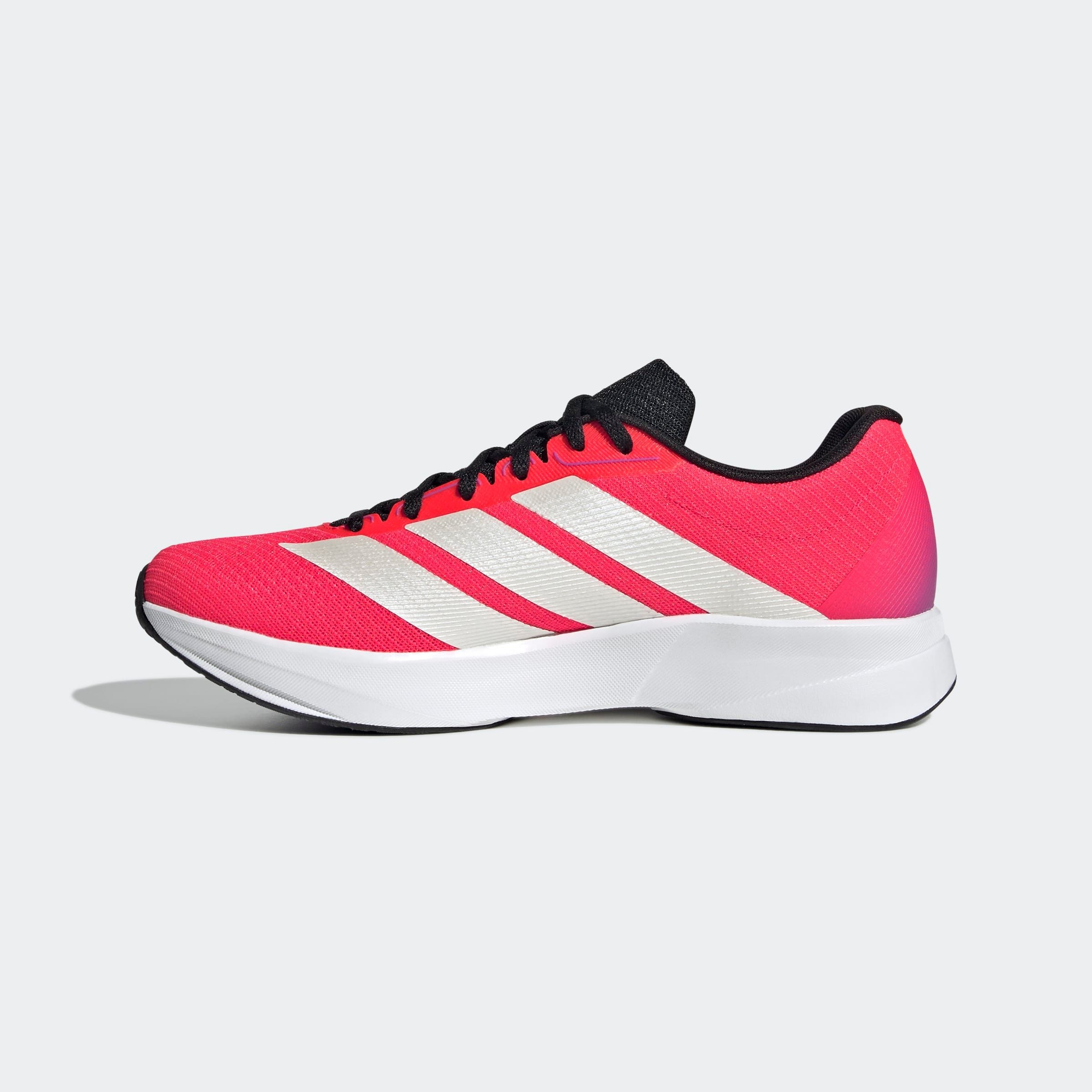 adidas Performance Laufschuh »DURAMO RC2«