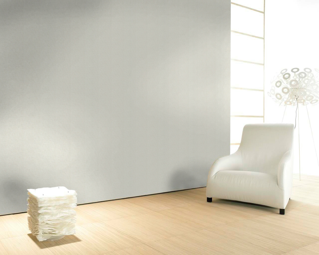 Marburg Vliestapete »Beige« Strukturmuster moderne Tapete für Wohnzimmer Schlafzimmer Küche