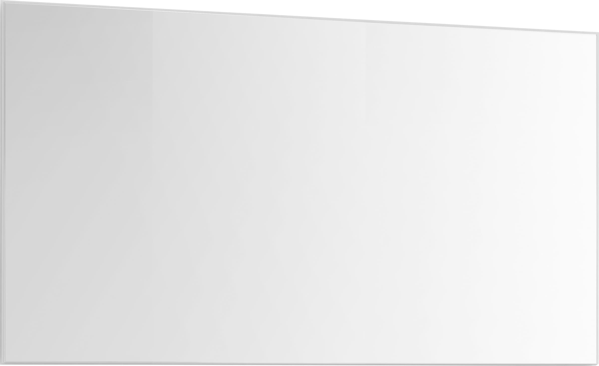 INOSIGN Garderobenspiegel "MISTER, Wandspiegel, Dielenspiegel, Flurspiegel" günstig online kaufen