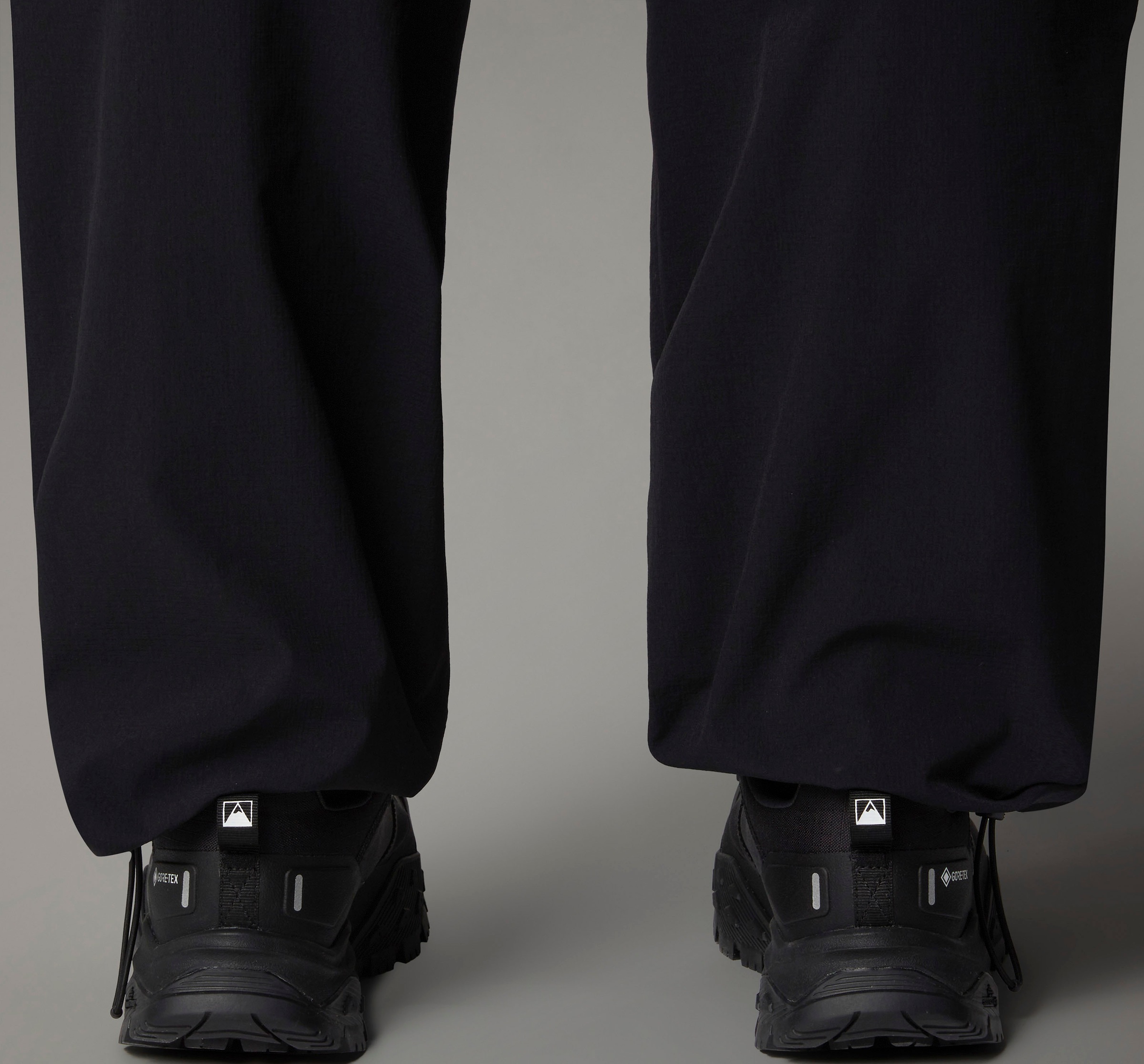 The North Face Wanderschuh »M OFFTRAIL HIKE GORE-TEX«, wasserdicht