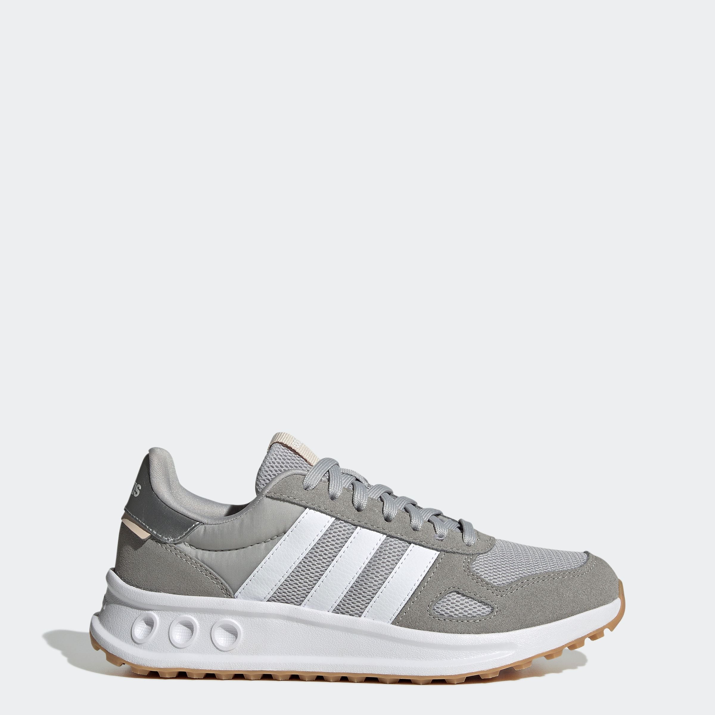 adidas Sportswear Sneaker »RUN 84«