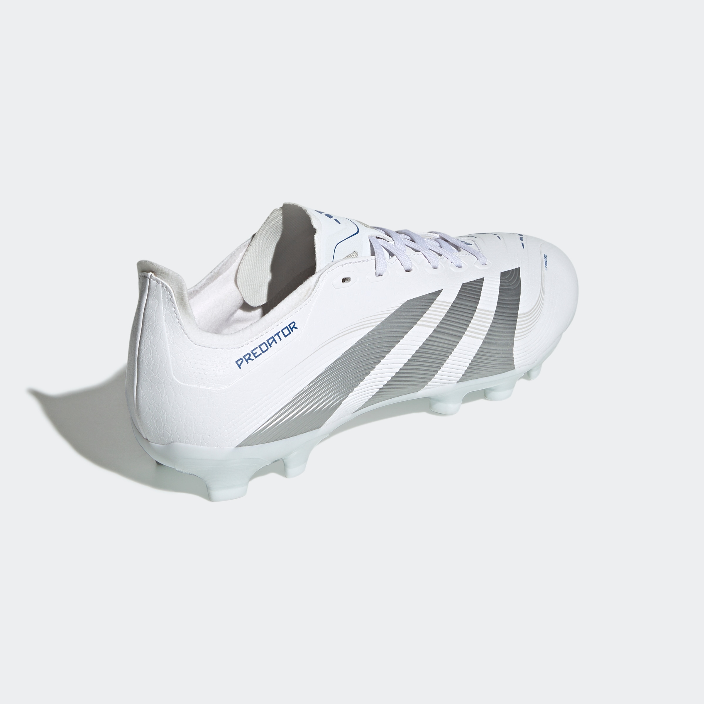 adidas Performance Fußballschuh »PREDATOR LEAGUE MG«