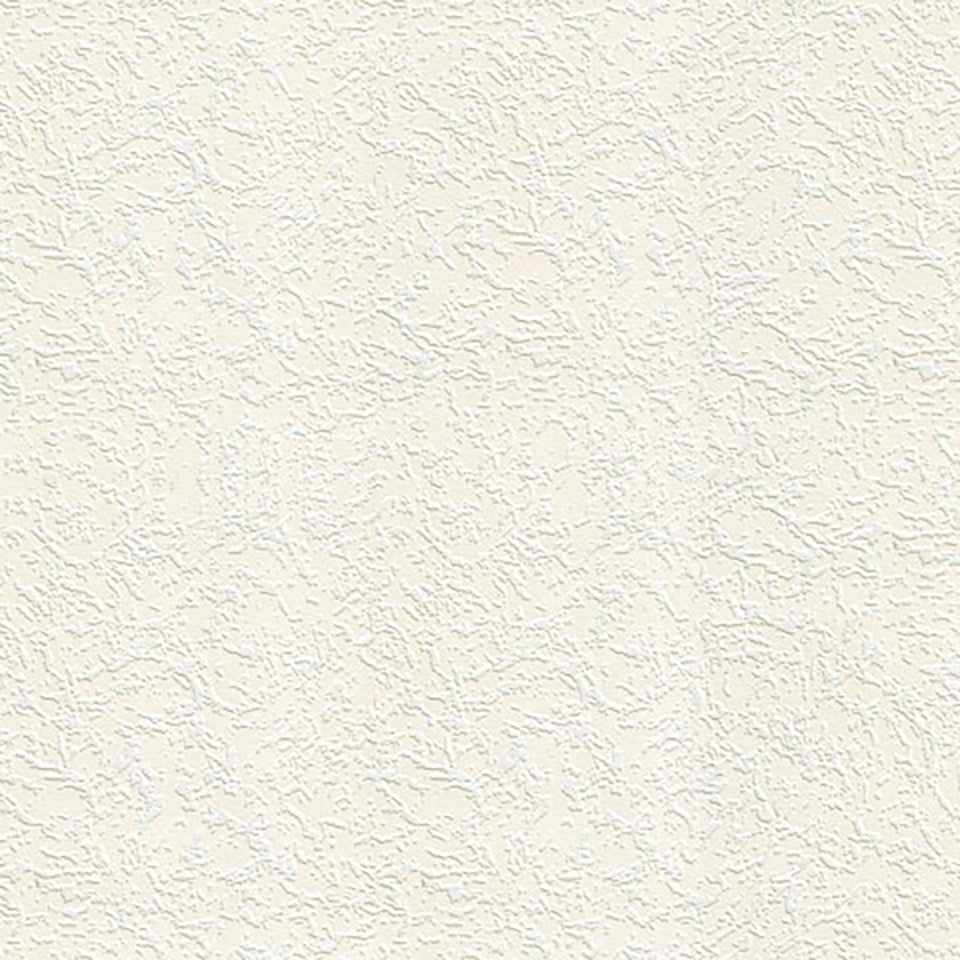 Superfresco Easy Vliestapete "UberstreichbarM" uni aufgeschäumt Granol Stuc 15mx52cm