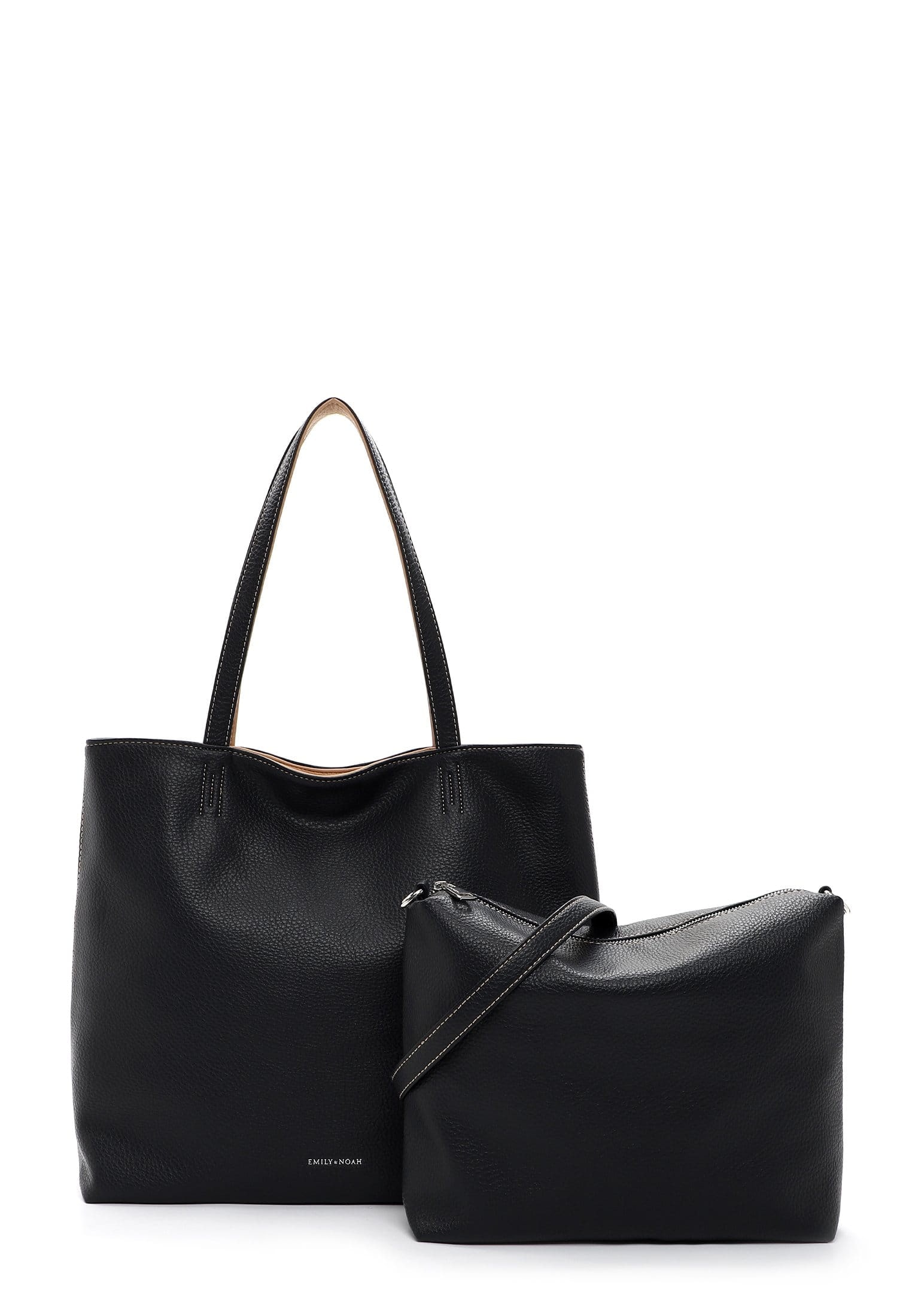 EMILY & NOAH Shopper »Shopper E&N Eva«