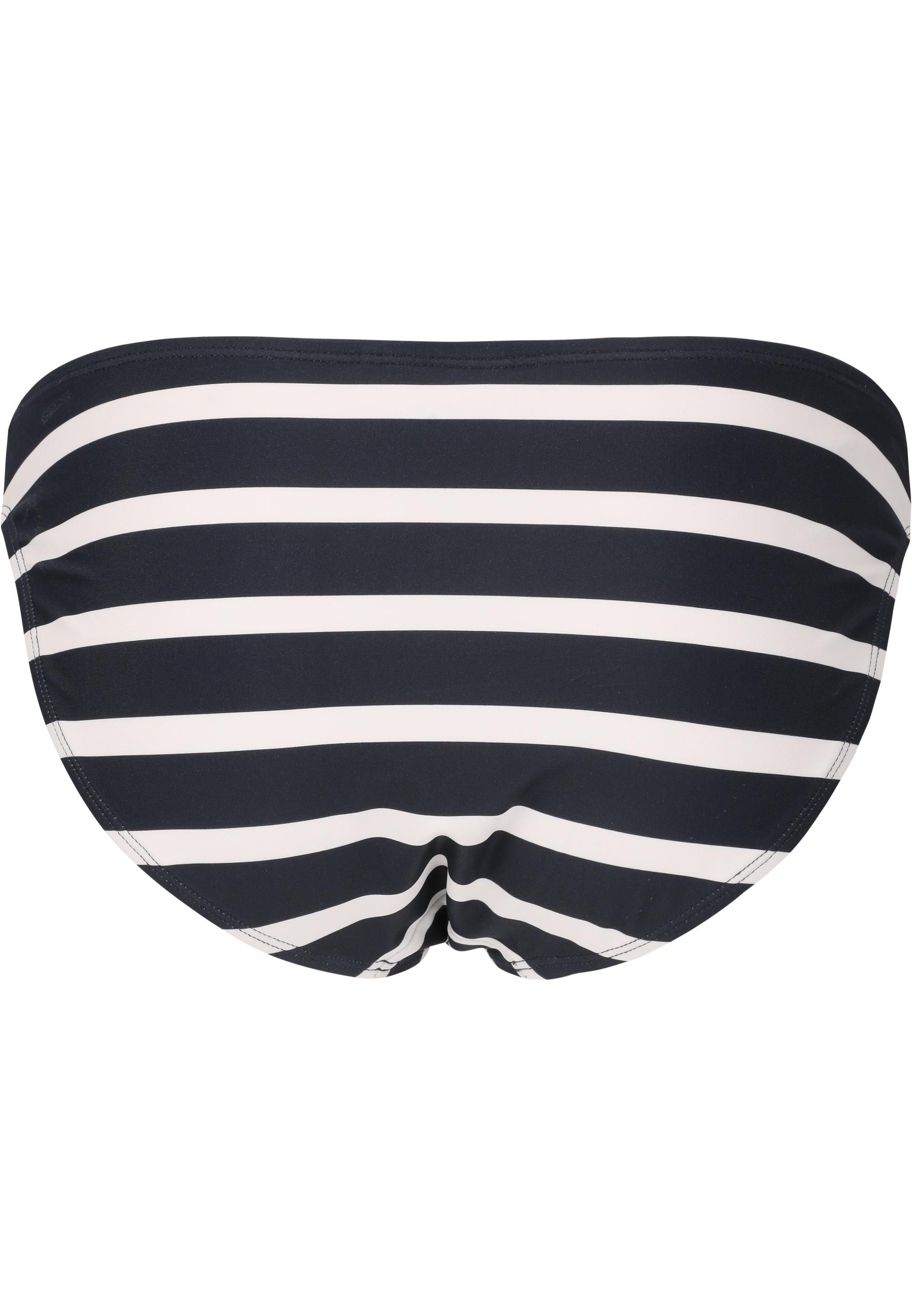 CRUZ Bikini-Hose »Aprilia«, (1 St., Panty), mit floralem Print