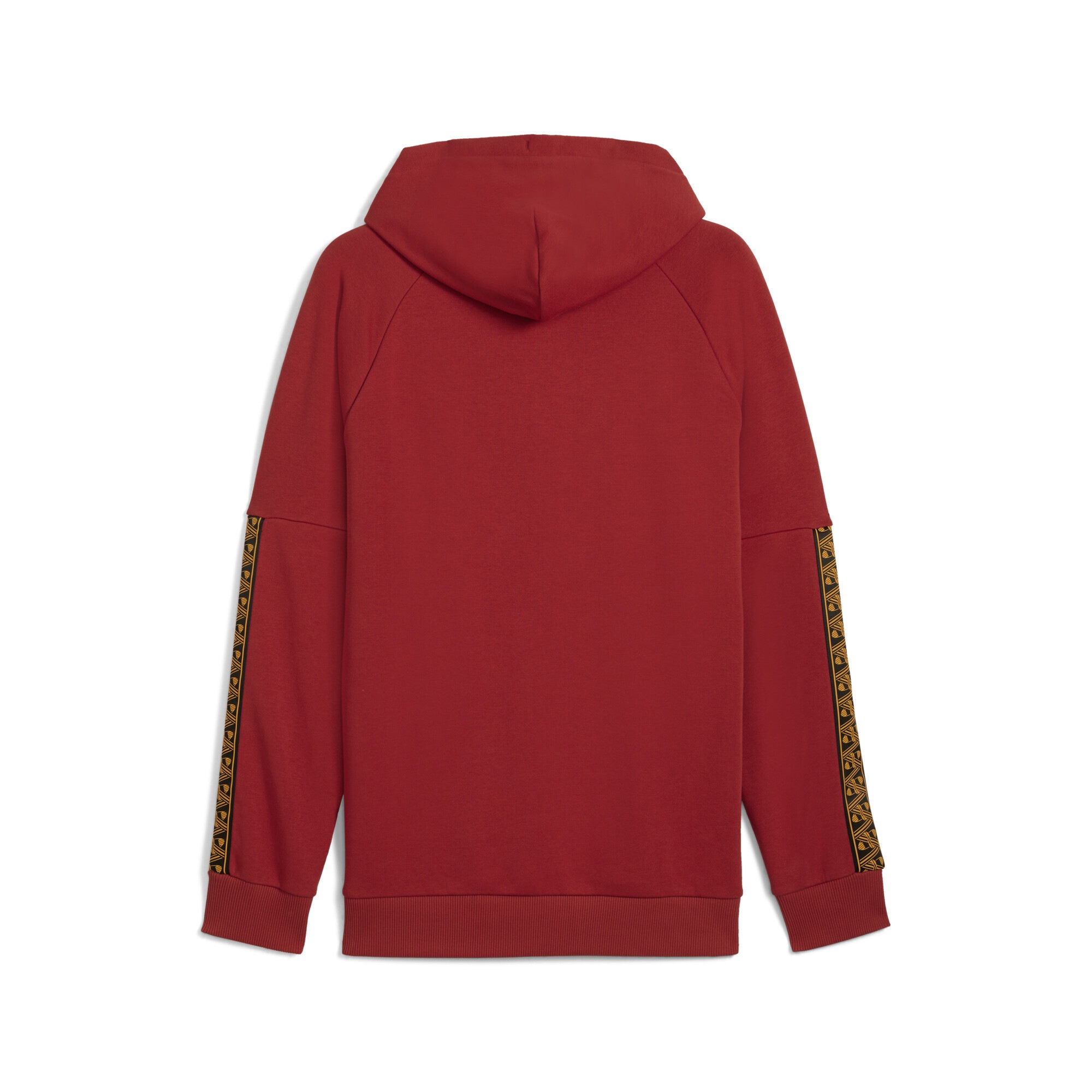 PUMA Hoodie »Galatasaray SK KING Hoodie Herren«