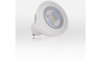 Havit Lighting LED-Leuchtmittel, GU10, Warmweiß, nicht dimmbar, Set mit 12 Stück kaufen