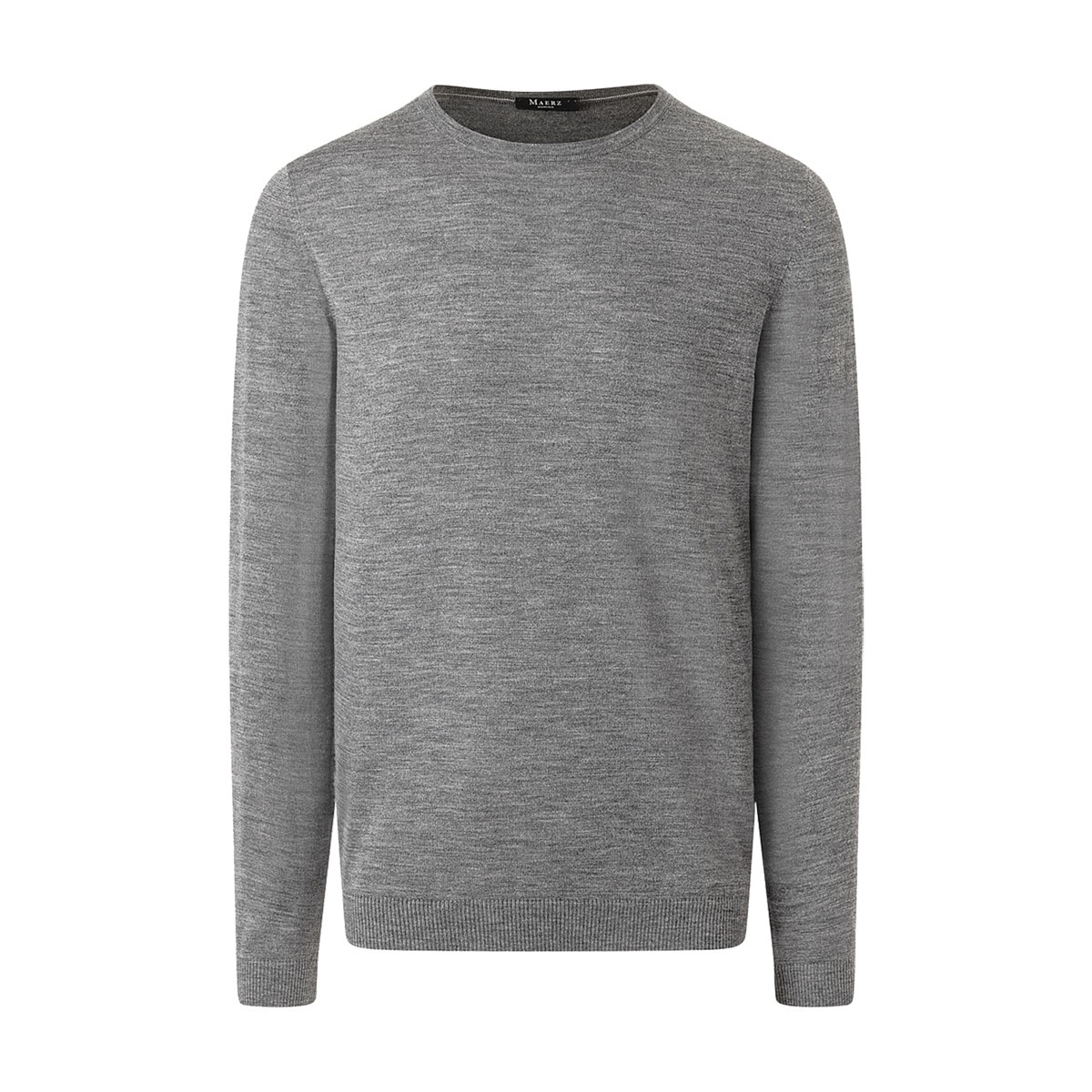 MAERZ Muenchen Strickpullover "Maerz Muenchen 401800 Strickpullover Herren Bekleidung"