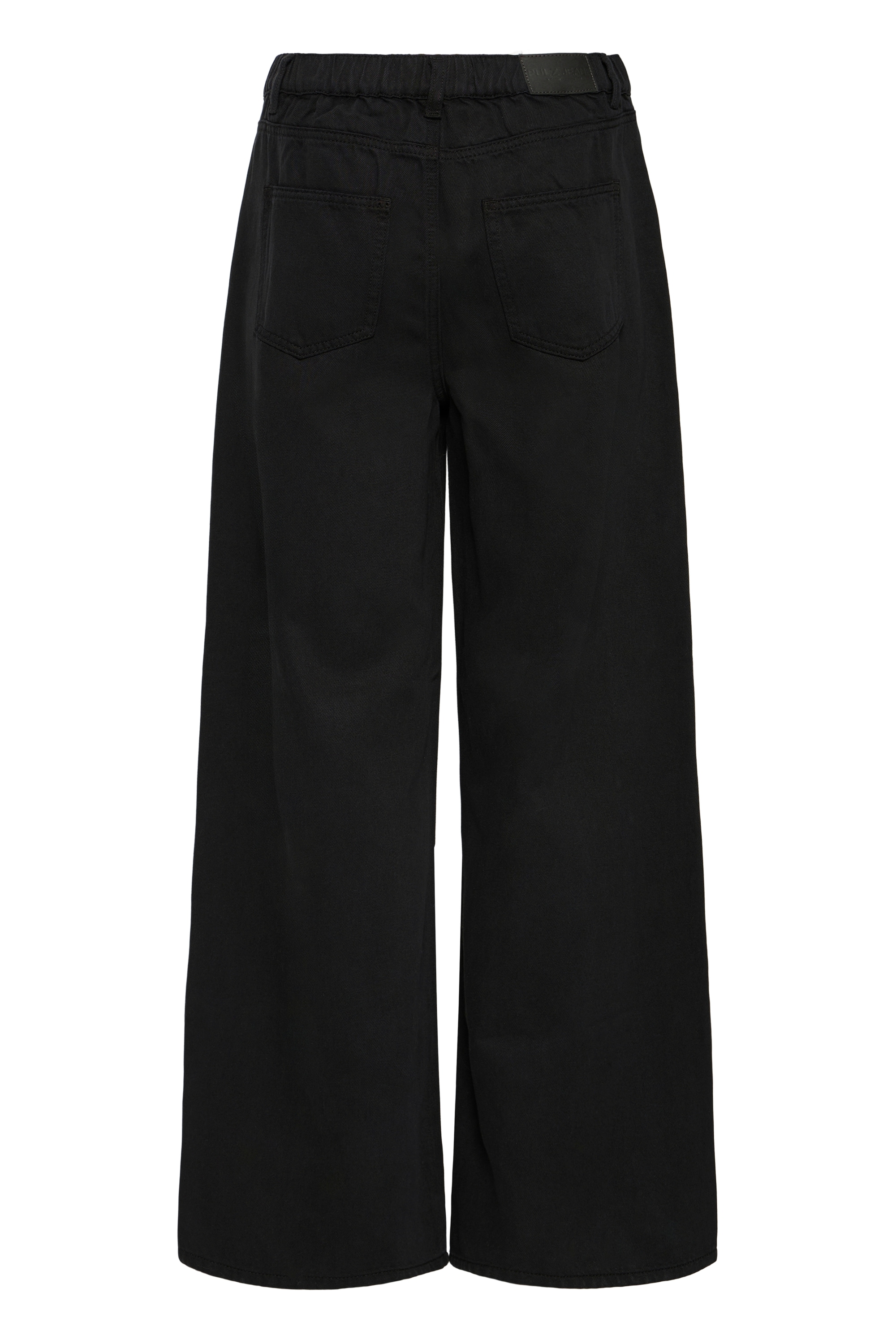 Pulz Jeans Regular-fit-Jeans »Damen Jeans PZESMINE«