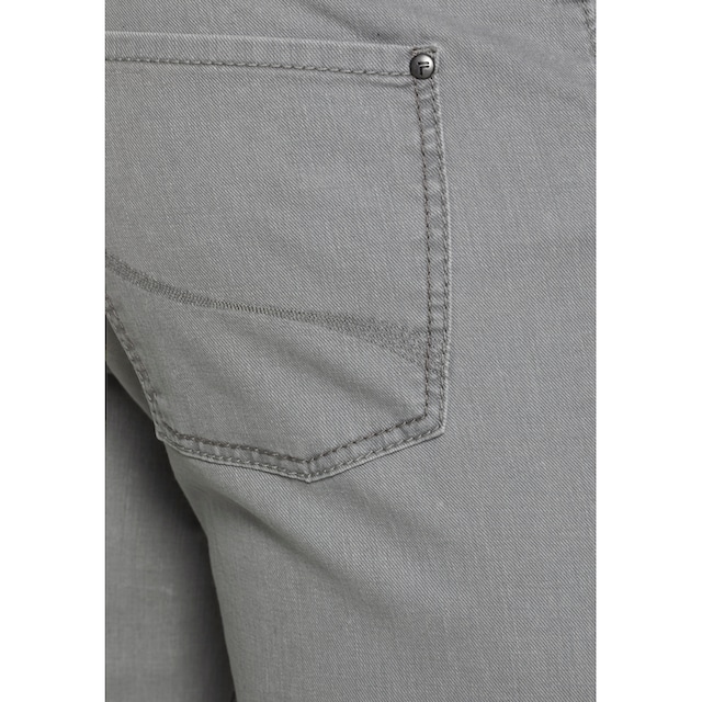 Pioneer Authentic Jeans Straight-Jeans »Eric« ▷ kaufen | BAUR