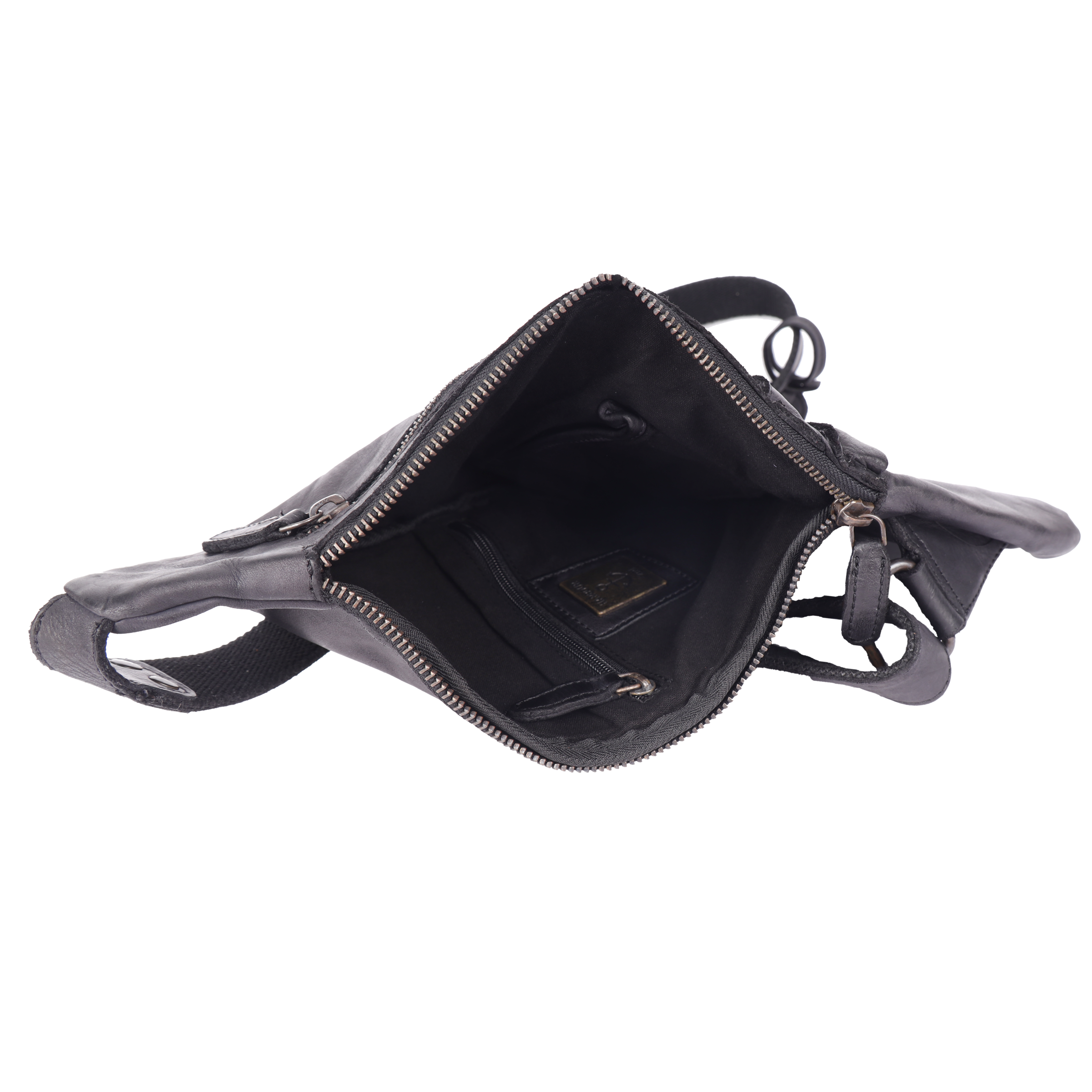 HARBOUR 2nd Handtasche »Rowan«, Rucksack Damen Tasche Umhängetasche