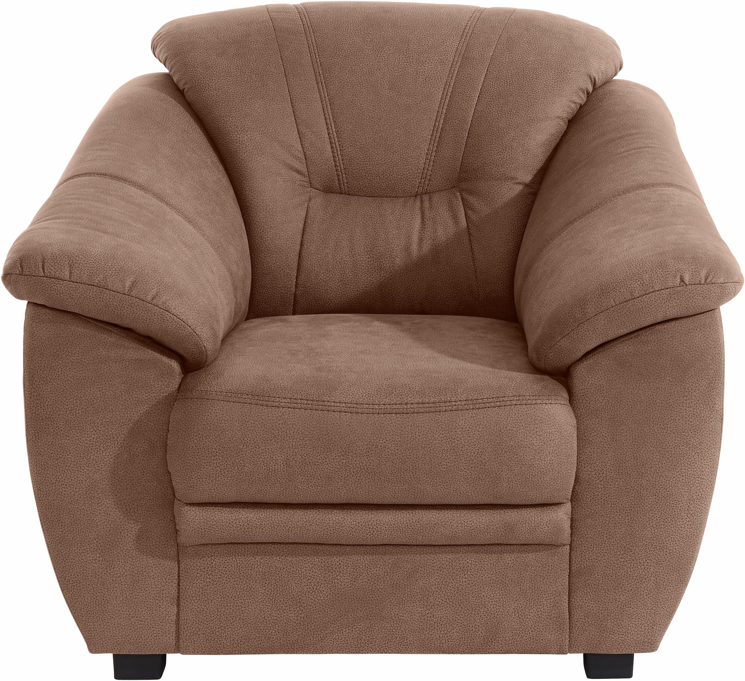 sit&more Sessel »Savoni«