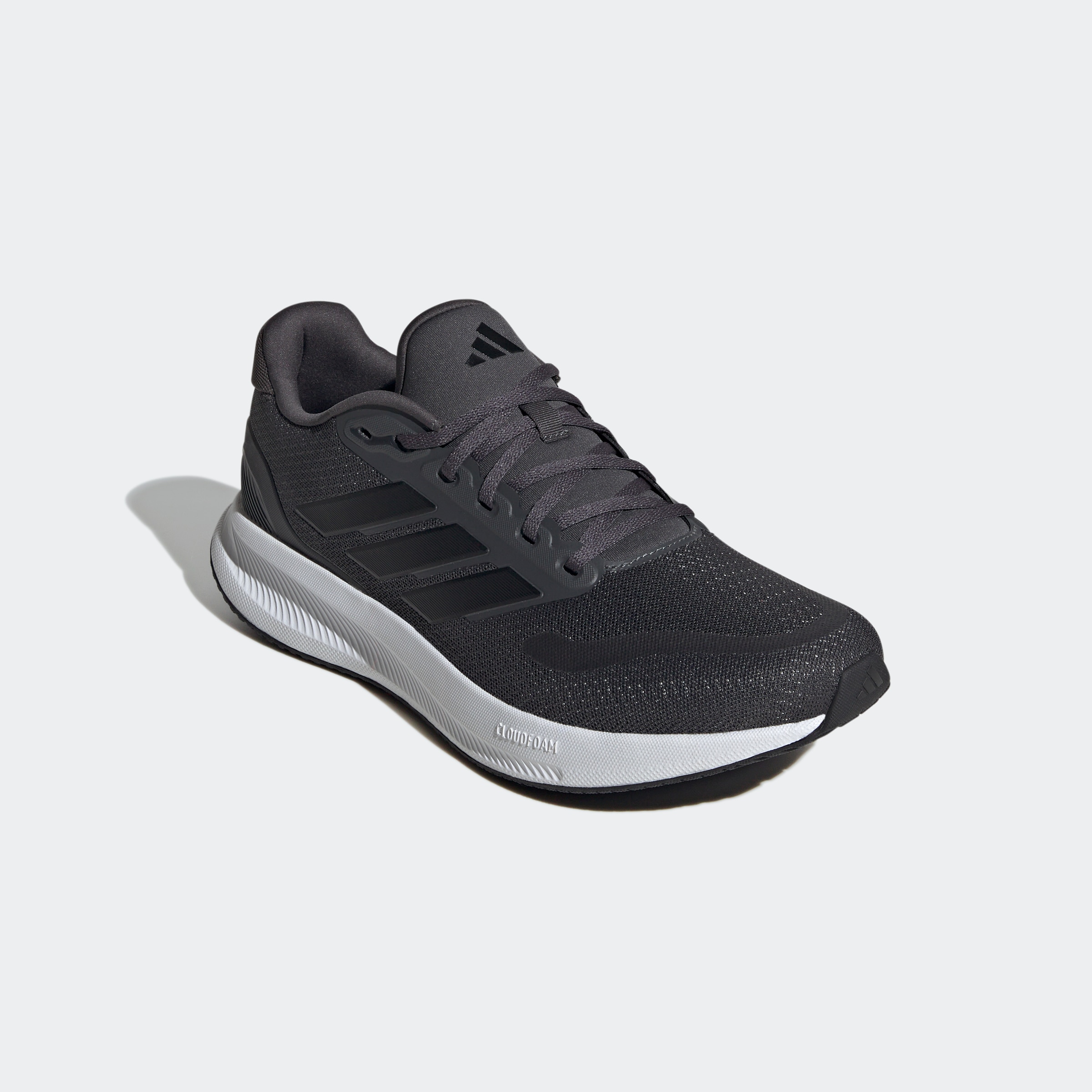 adidas Performance Laufschuh "RUNFALCON 5"